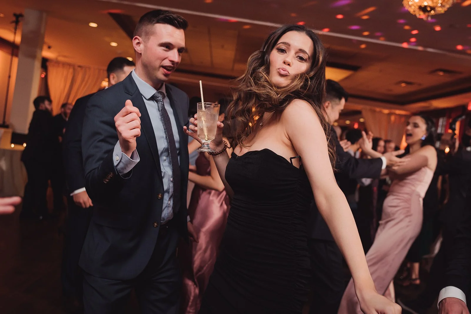 Mansion at Oyster Bay Wedding-053.JPG