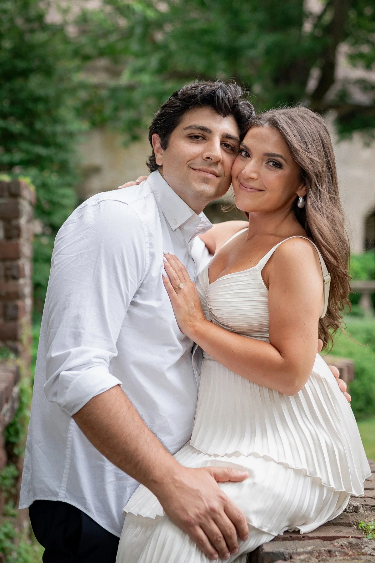 planting fields arboretum engagement photos_063.JPG