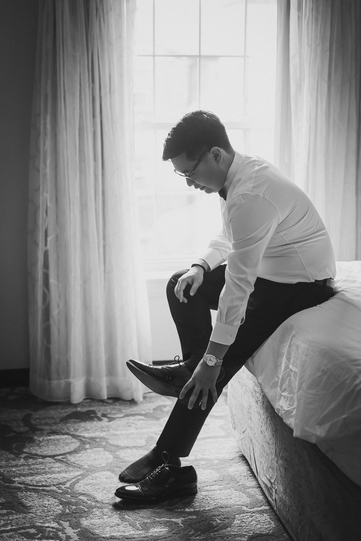 Nanina's In the Park Wedding-0019.JPG