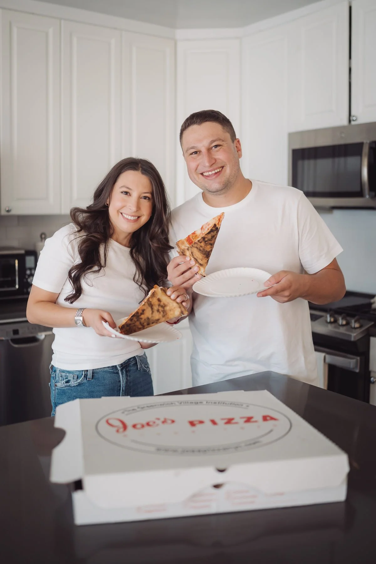 NYC Engagement Session-019.JPG
