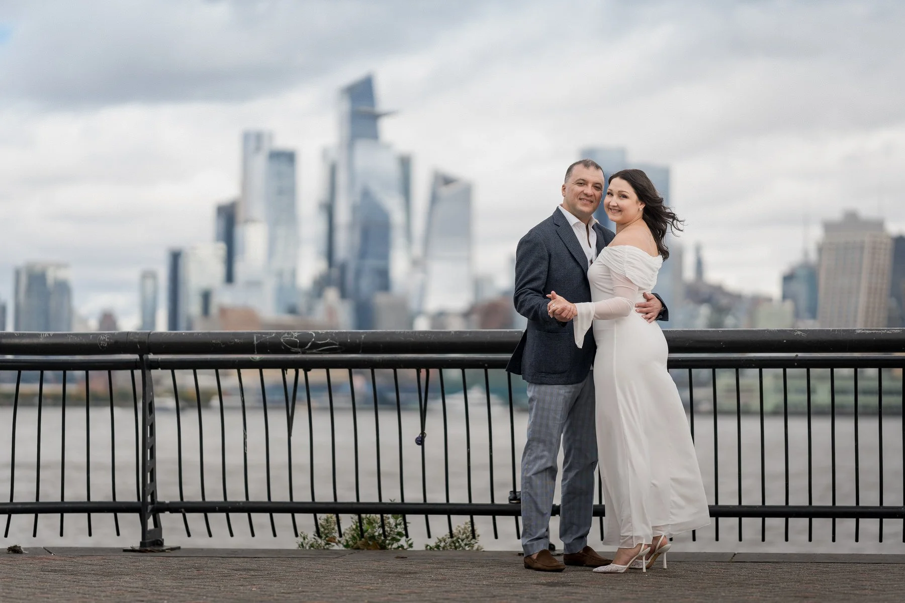 Hoboken Engagement Session-029.JPG