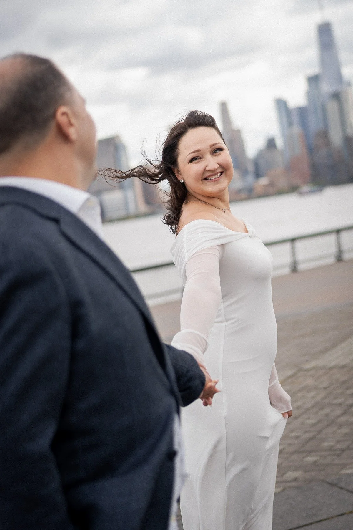 Hoboken Engagement Session-030.JPG