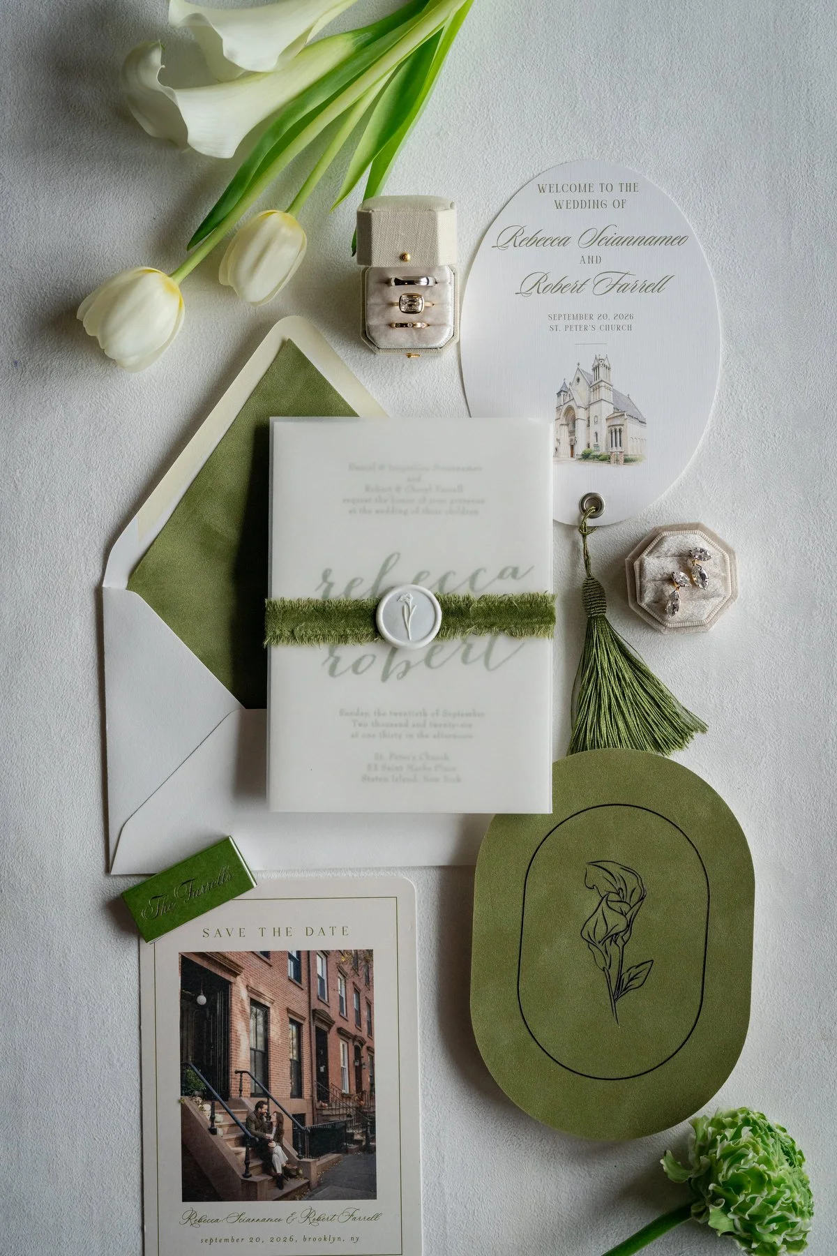 Liberty Warehouse Wedding_008.JPG