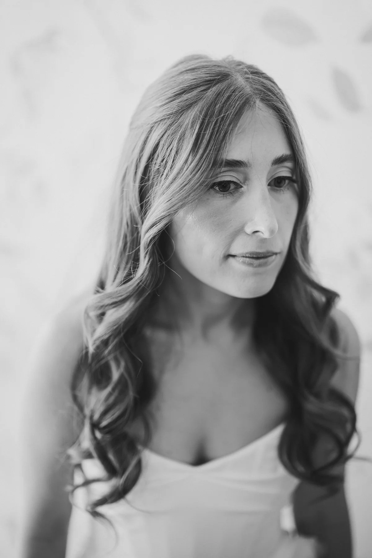 the lannin wedding-0009.JPG