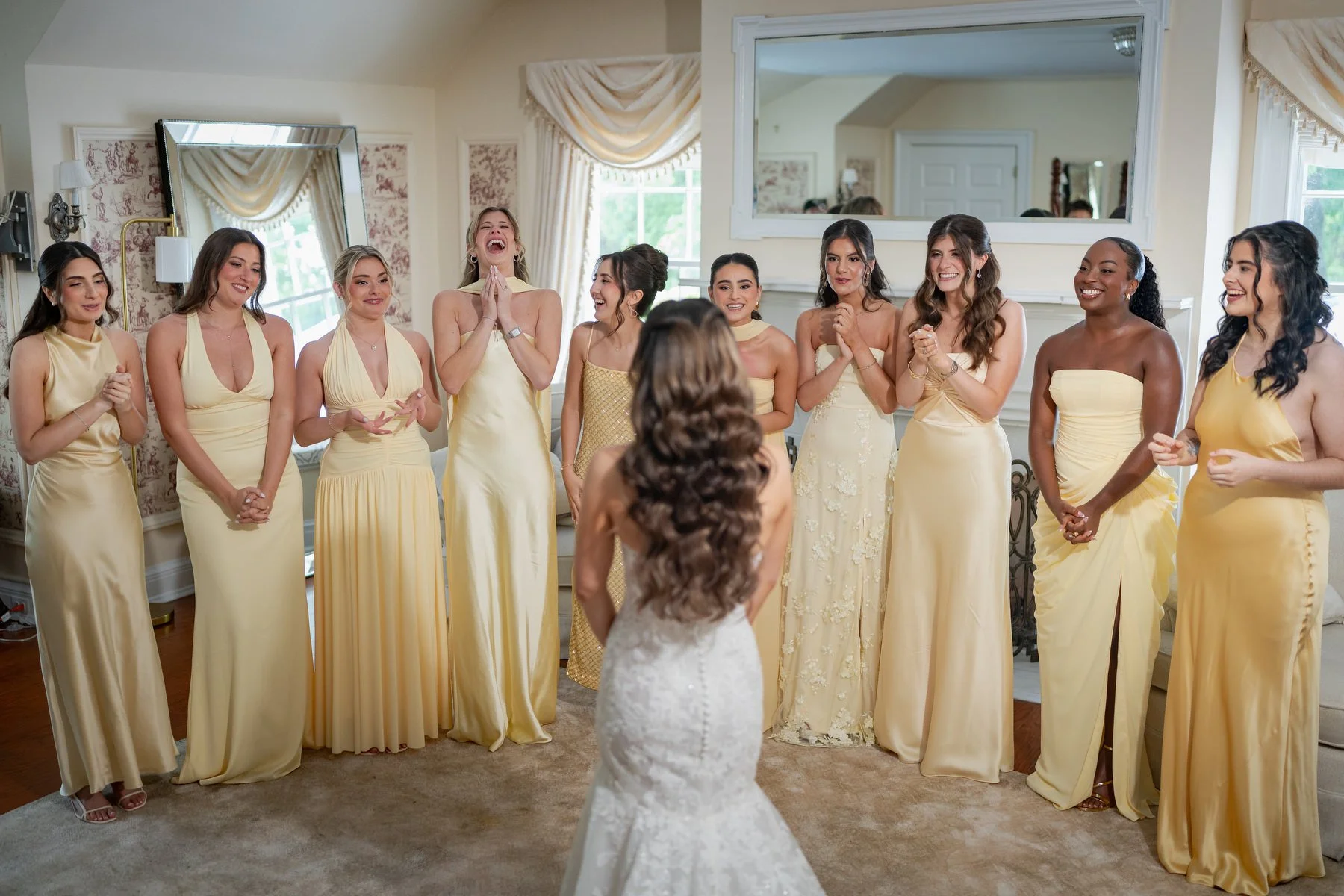  Royalton Mansion Wedding_0027.JPG