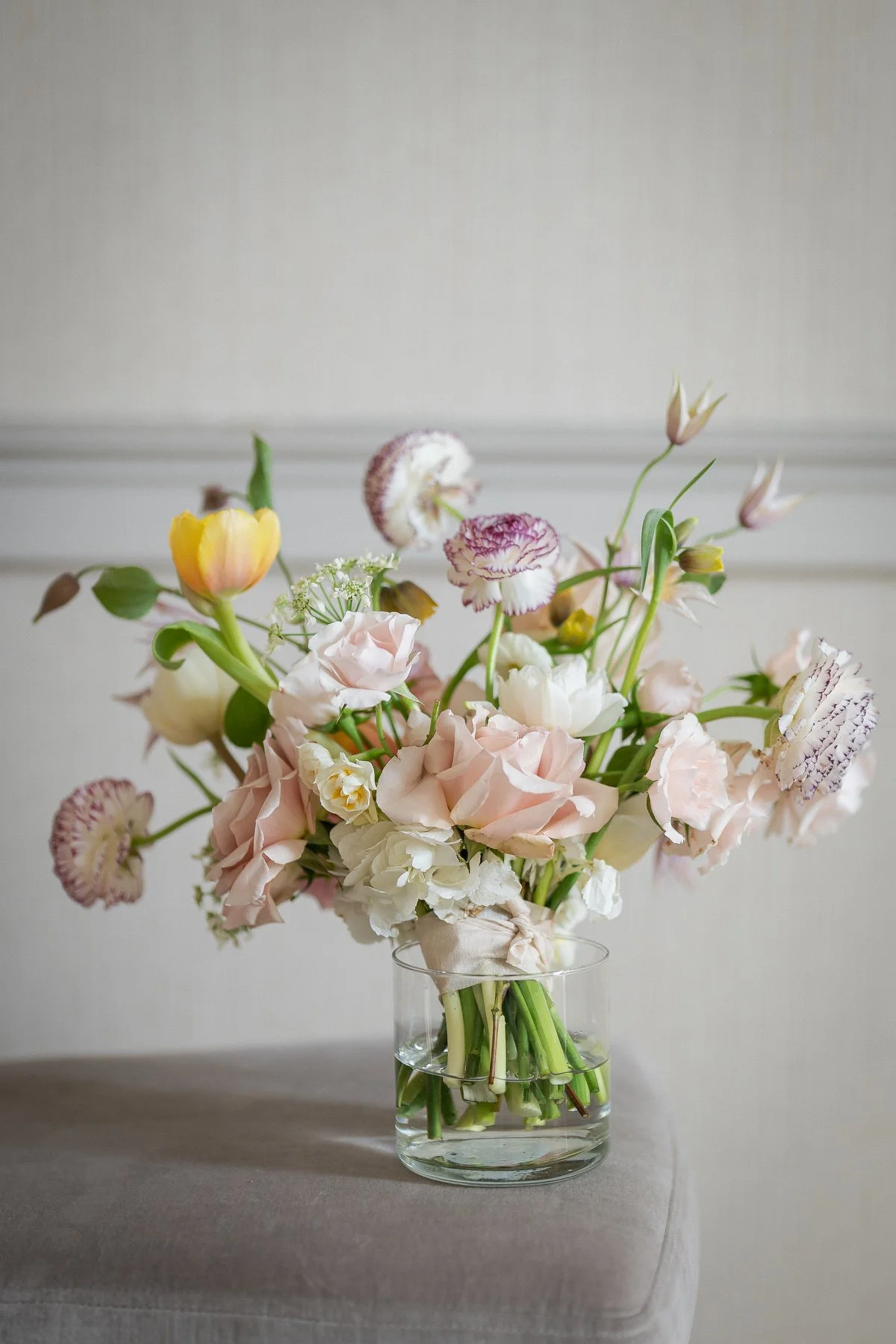 Madison Hotel Wedding_0005.JPG