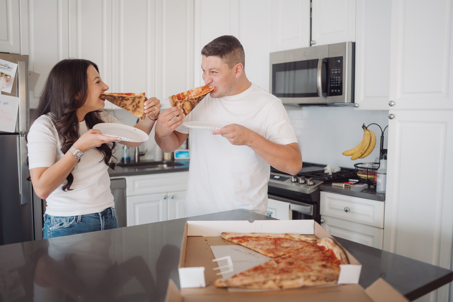NYC Engagement Session-018.JPG