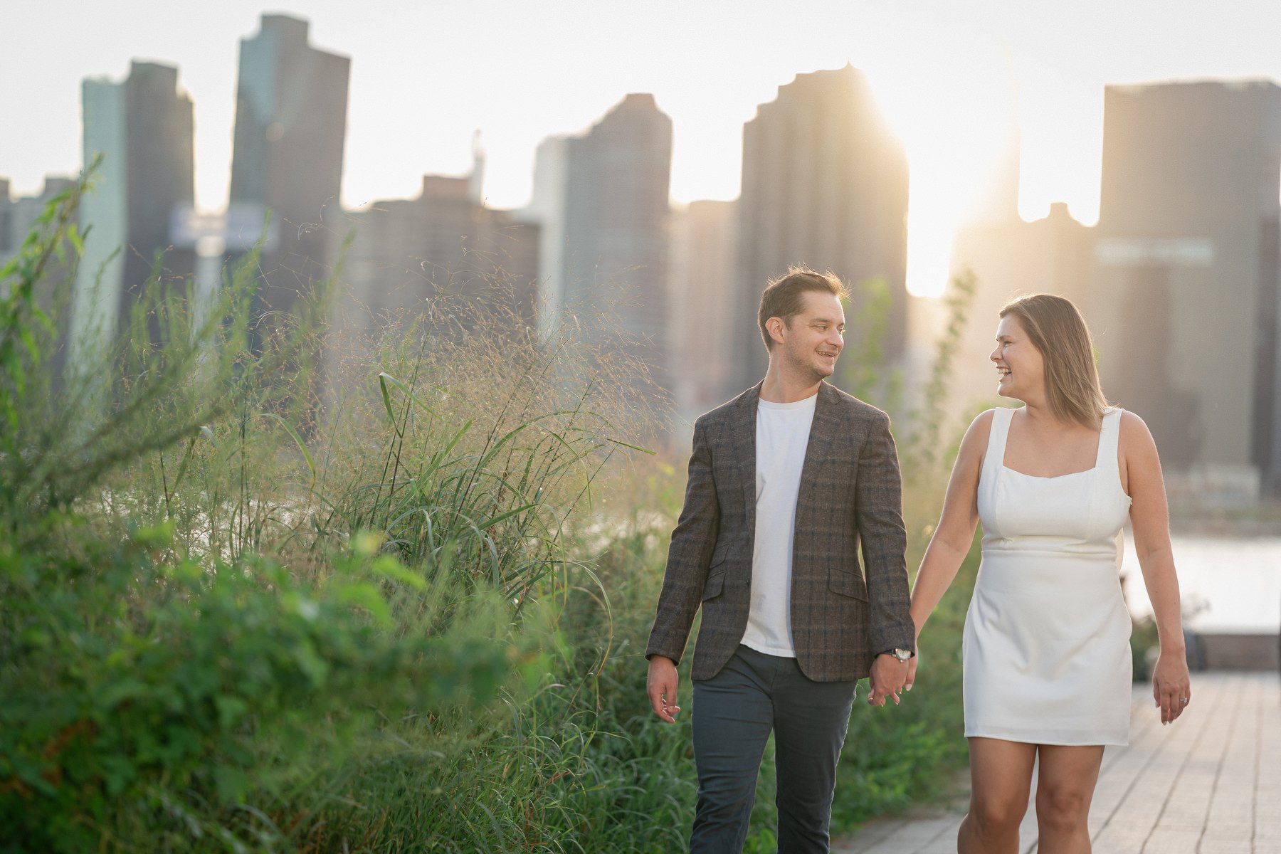 Gantry Park Engagement Session-0046.JPG