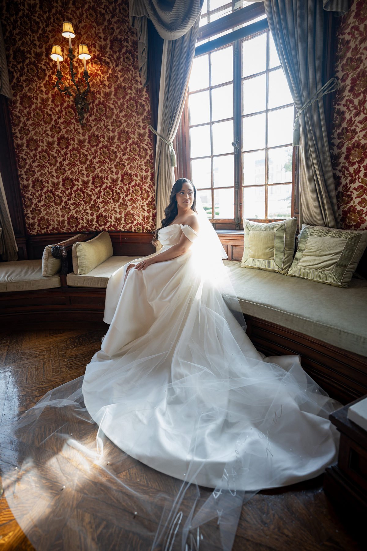 Bourne Mansion Wedding_0035.JPG