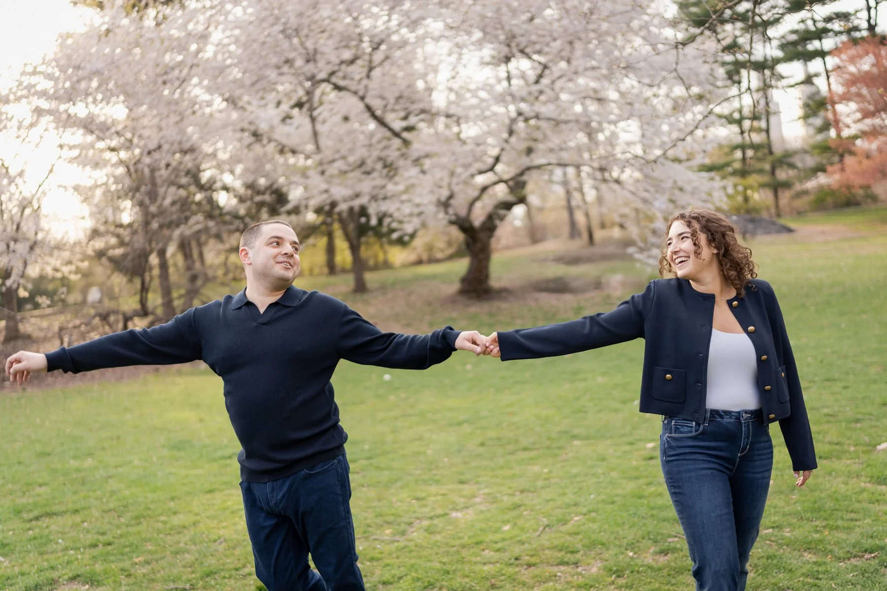 Central Park Engagement Session_0042.JPG