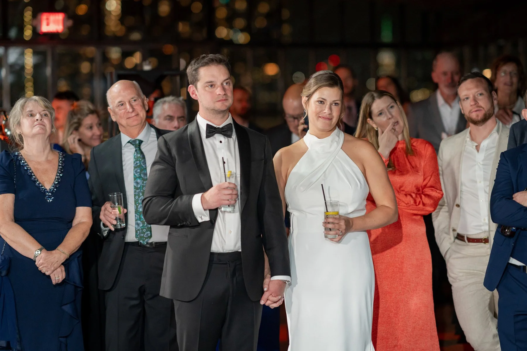 Ravel Hotel Wedding_0115.JPG