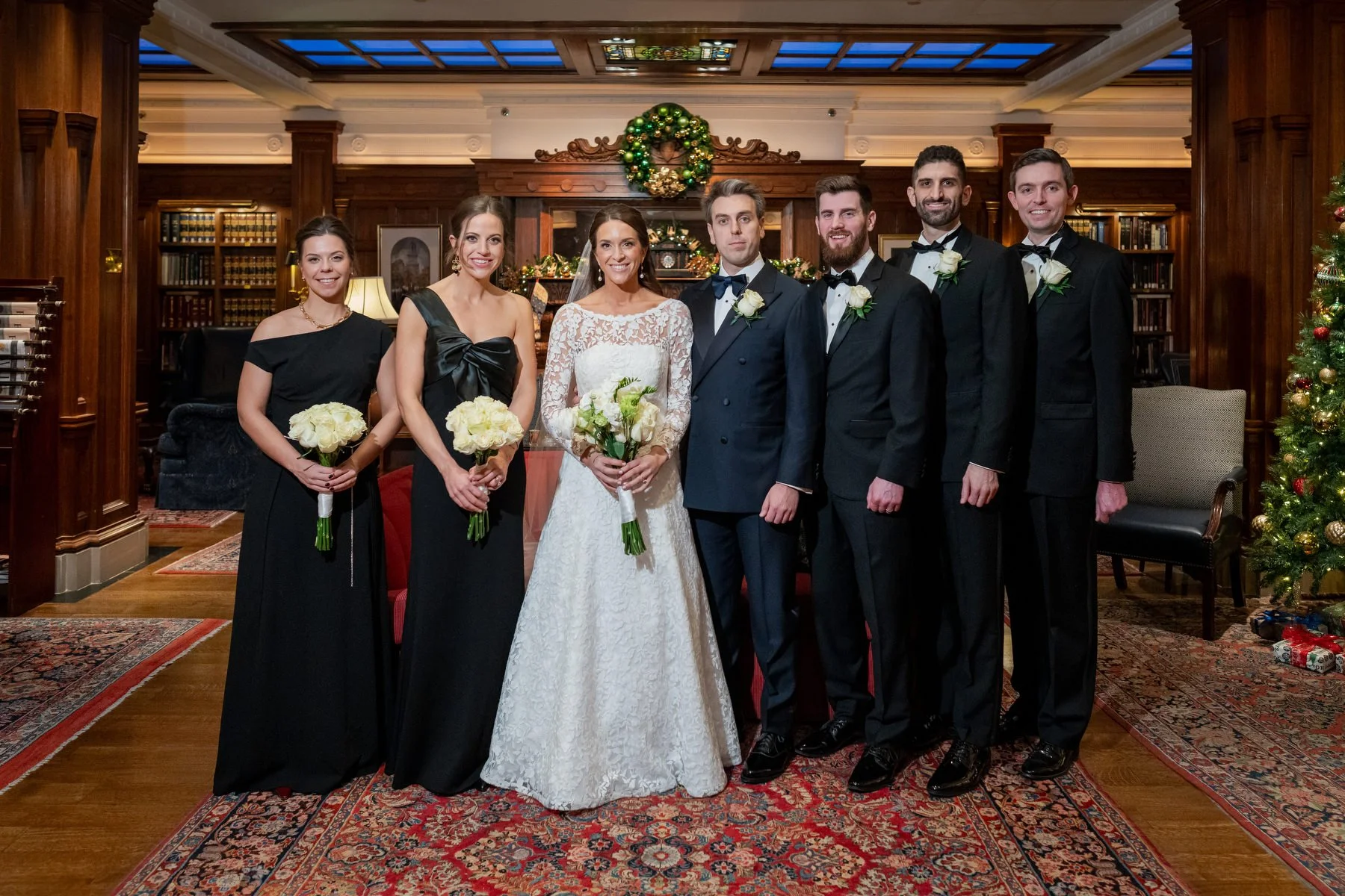 Penn Club Wedding_0056.JPG