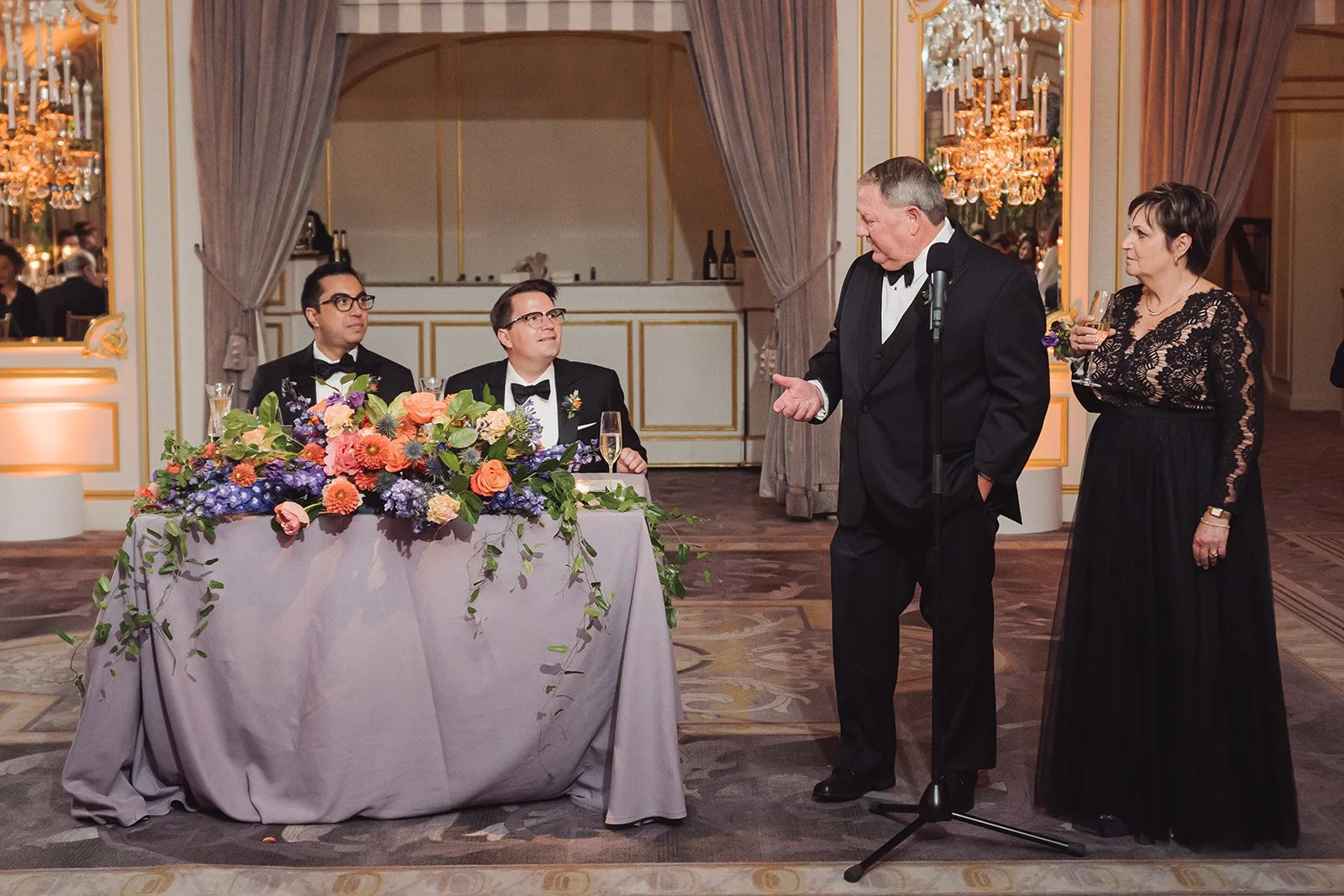 St. Regis New York Wedding-0035.JPG