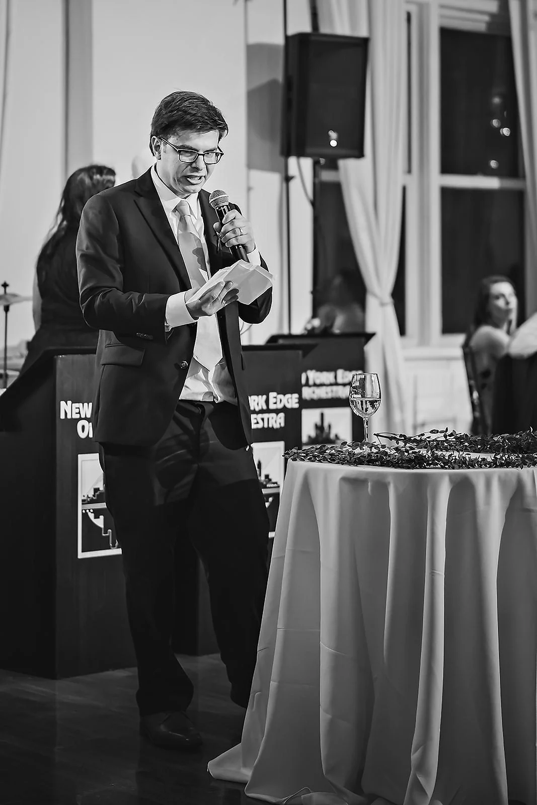 Midtown Loft & Terrace Wedding-076.JPG