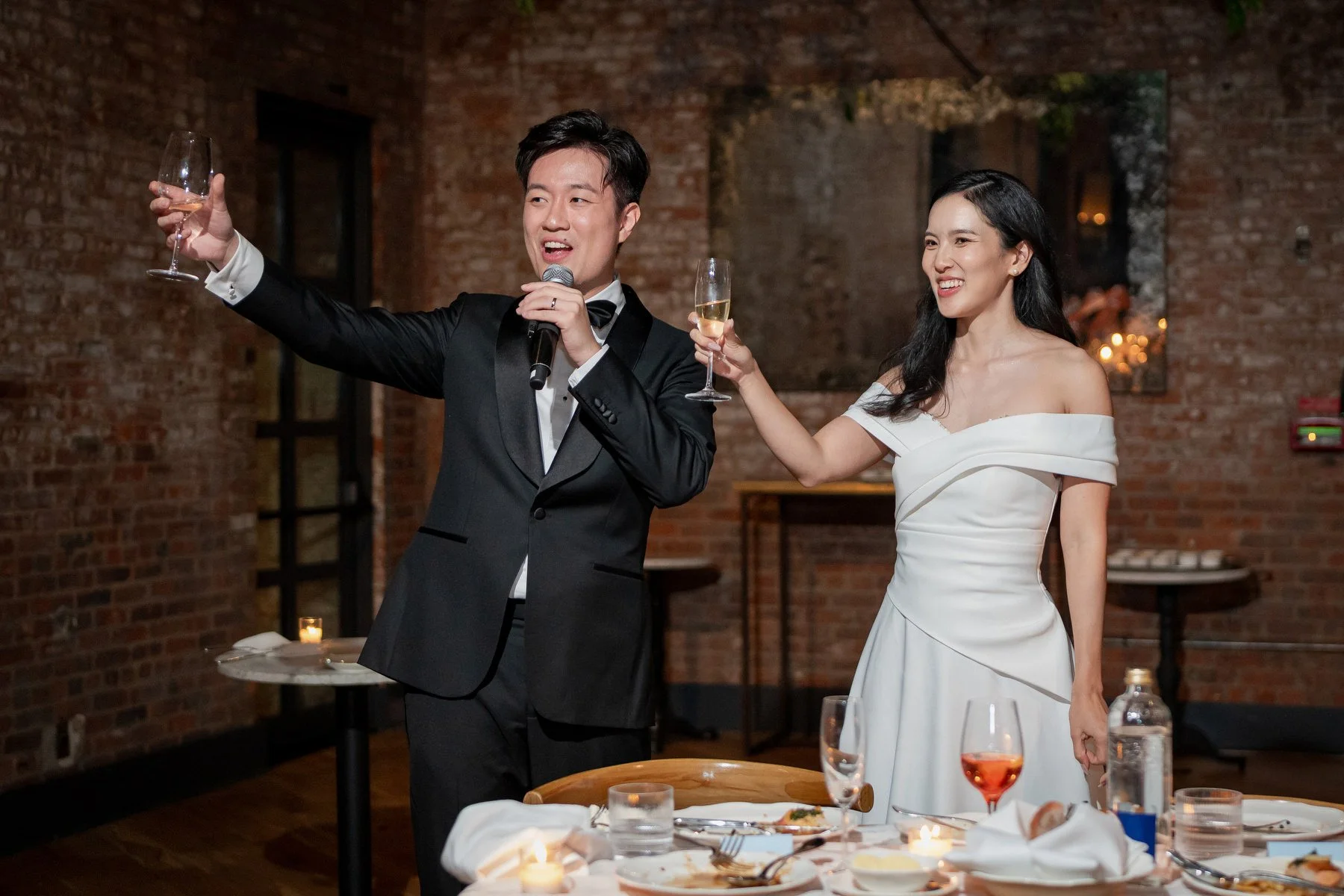 Wythe Hotel Wedding_0112.JPG
