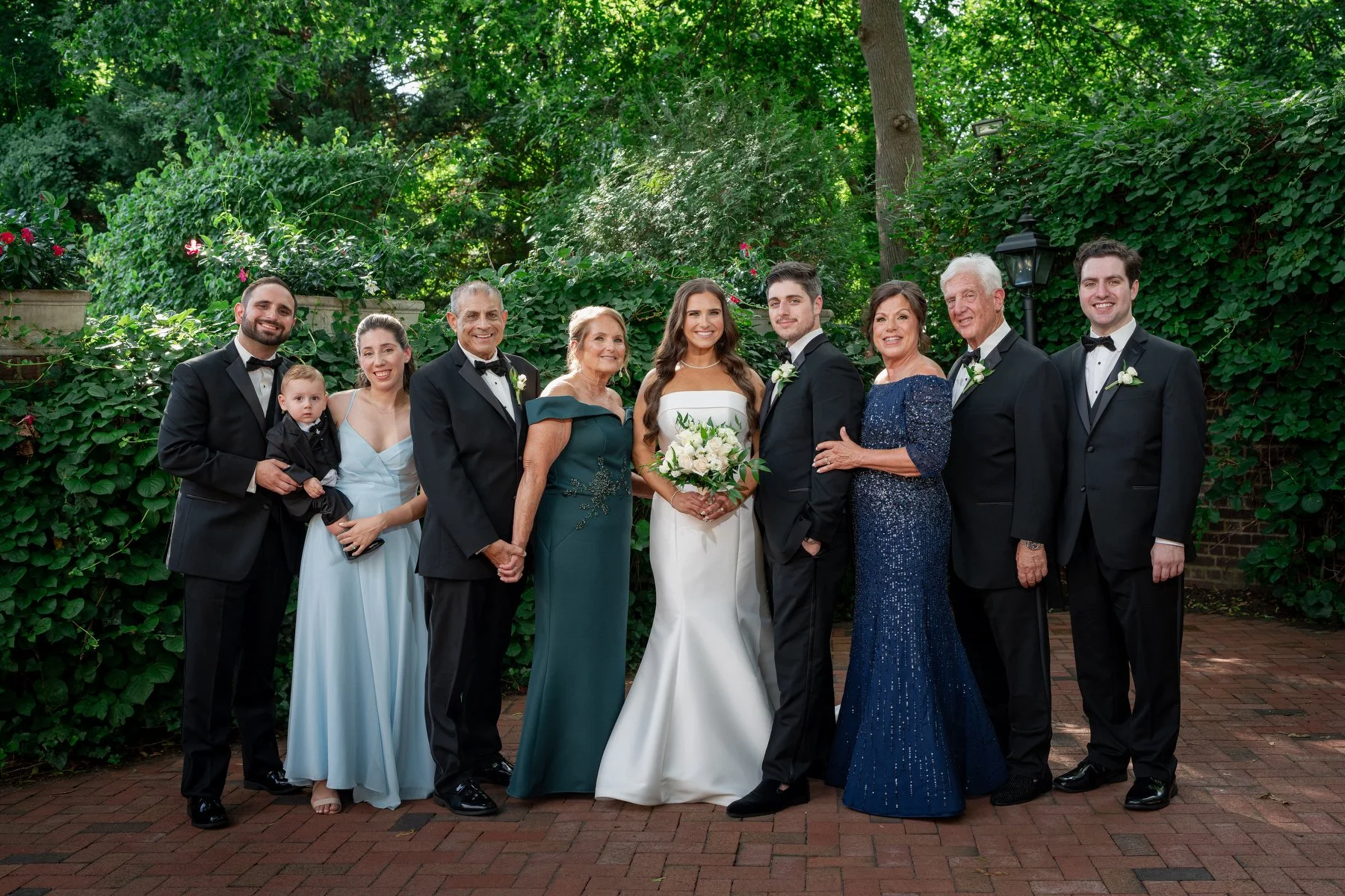 Roylaton Mansion Wedding_0078.JPG