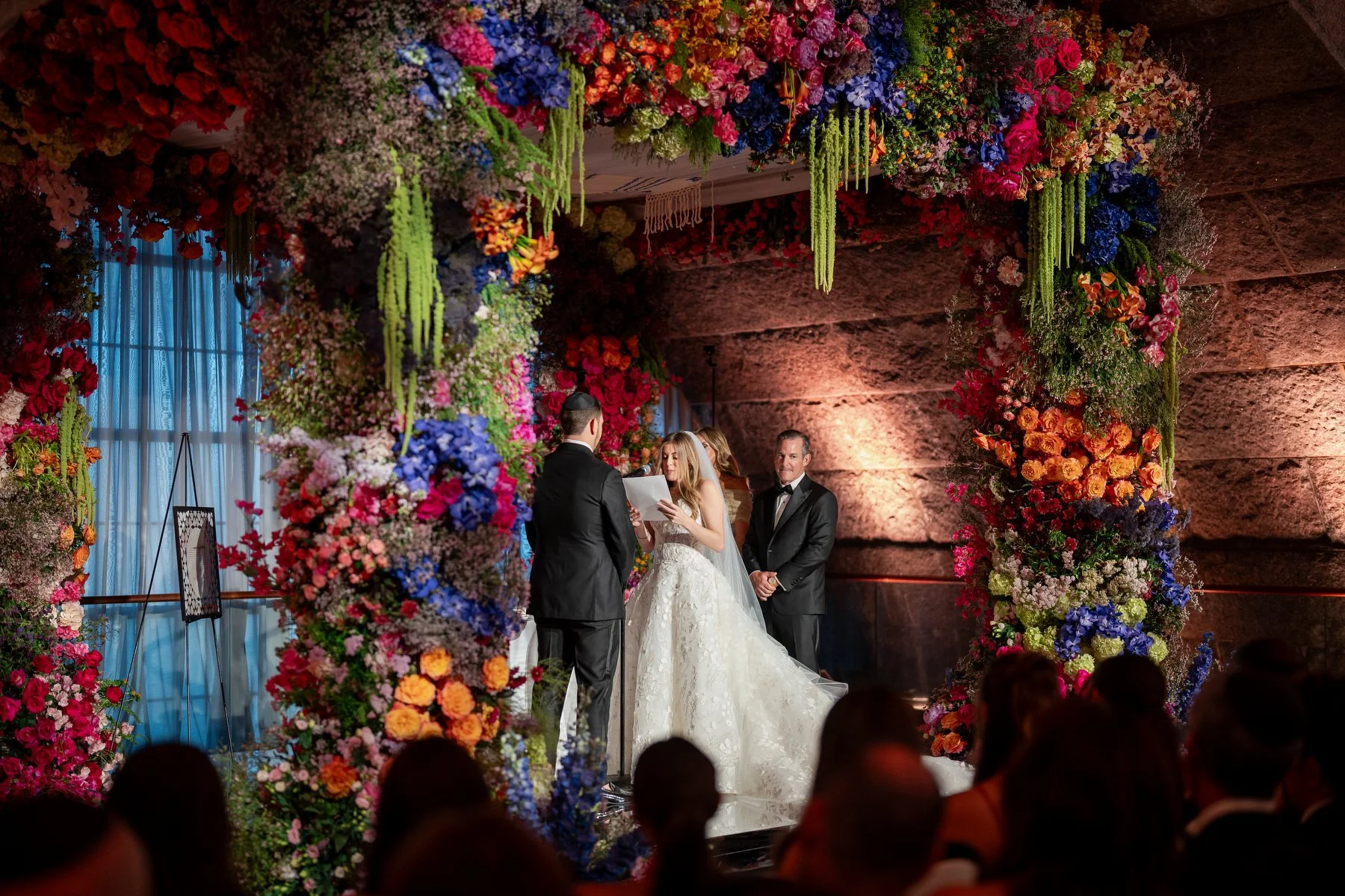 Guastavino's Wedding-0072.JPG