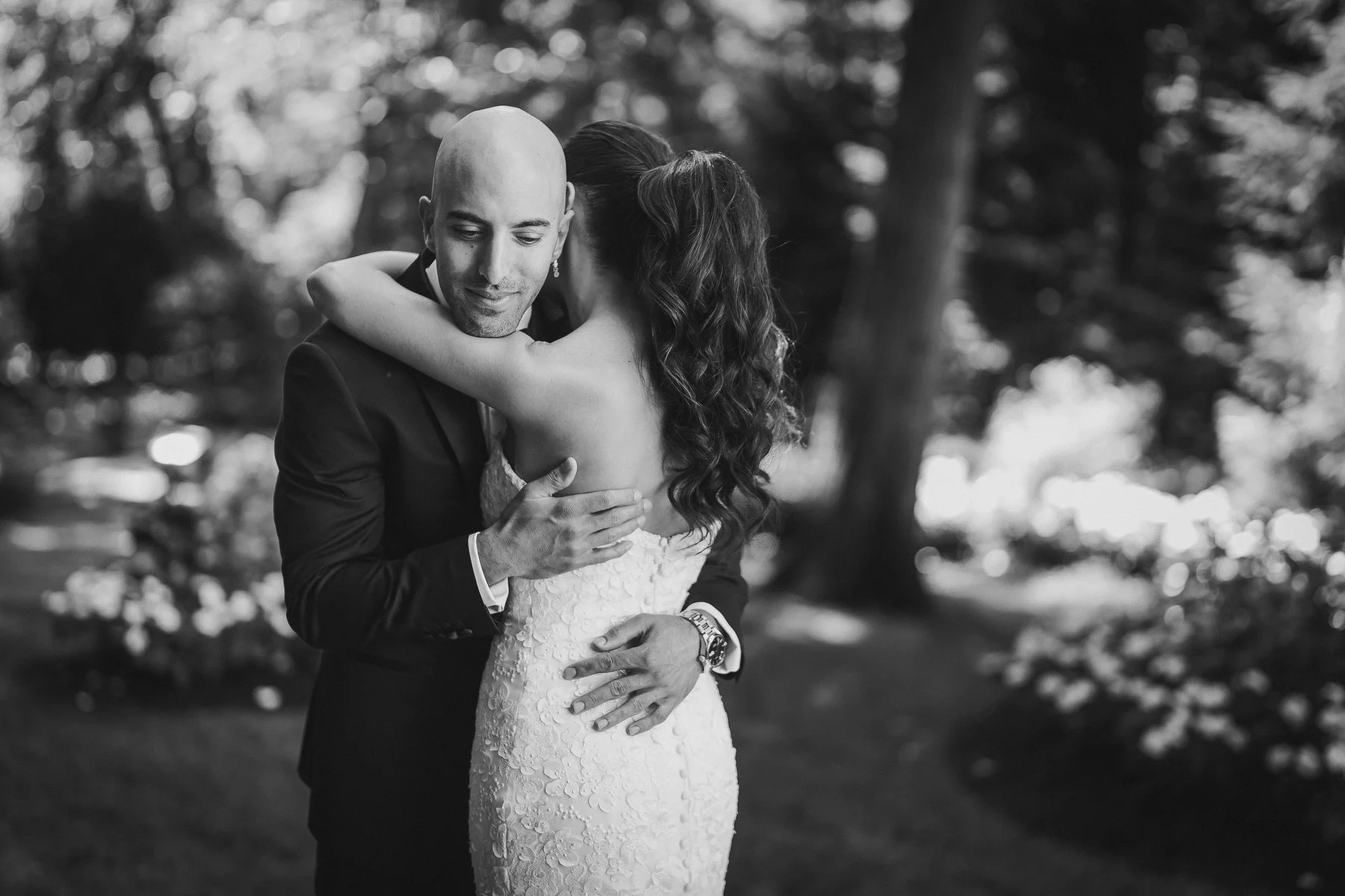 crystal plaza wedding-042.JPG
