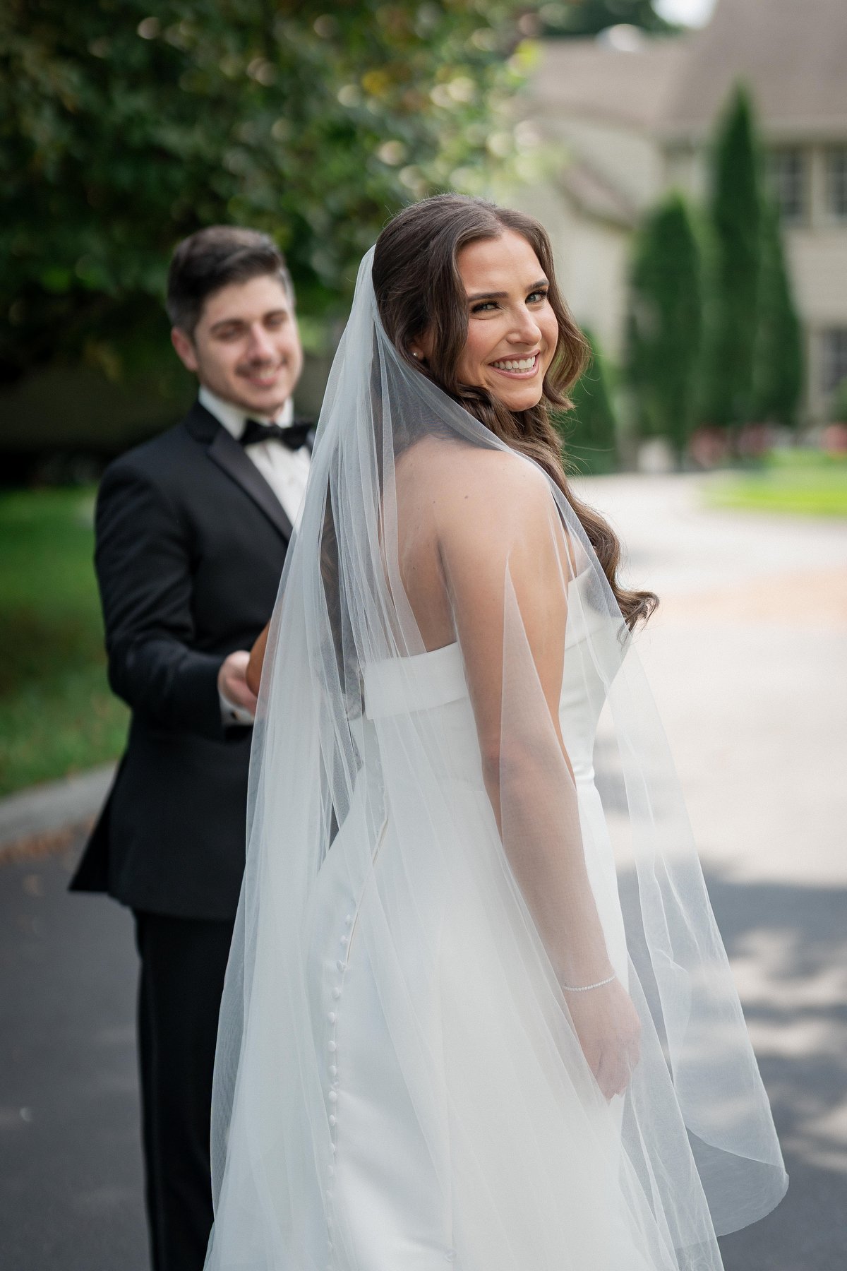 Roylaton Mansion Wedding_0054.JPG