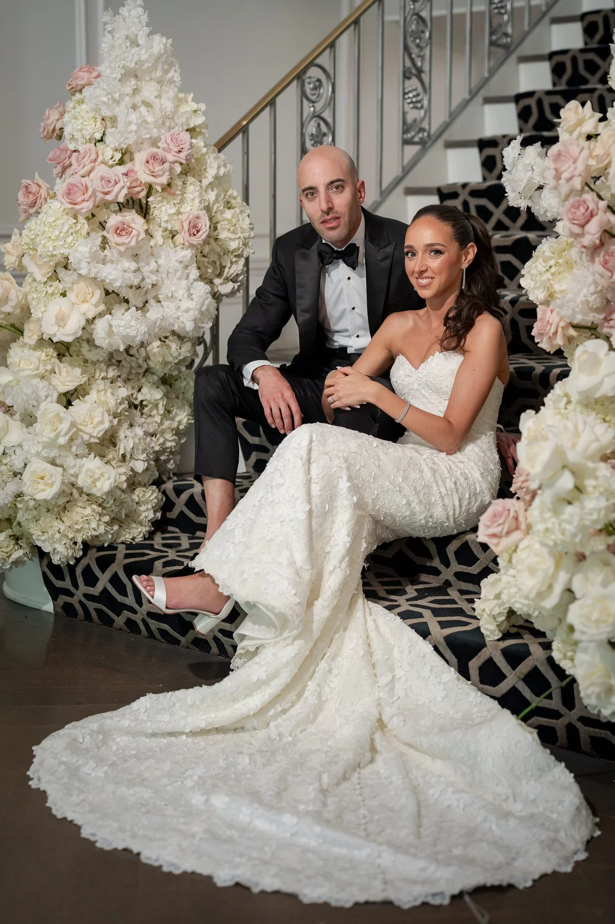 crystal plaza wedding-058.JPG