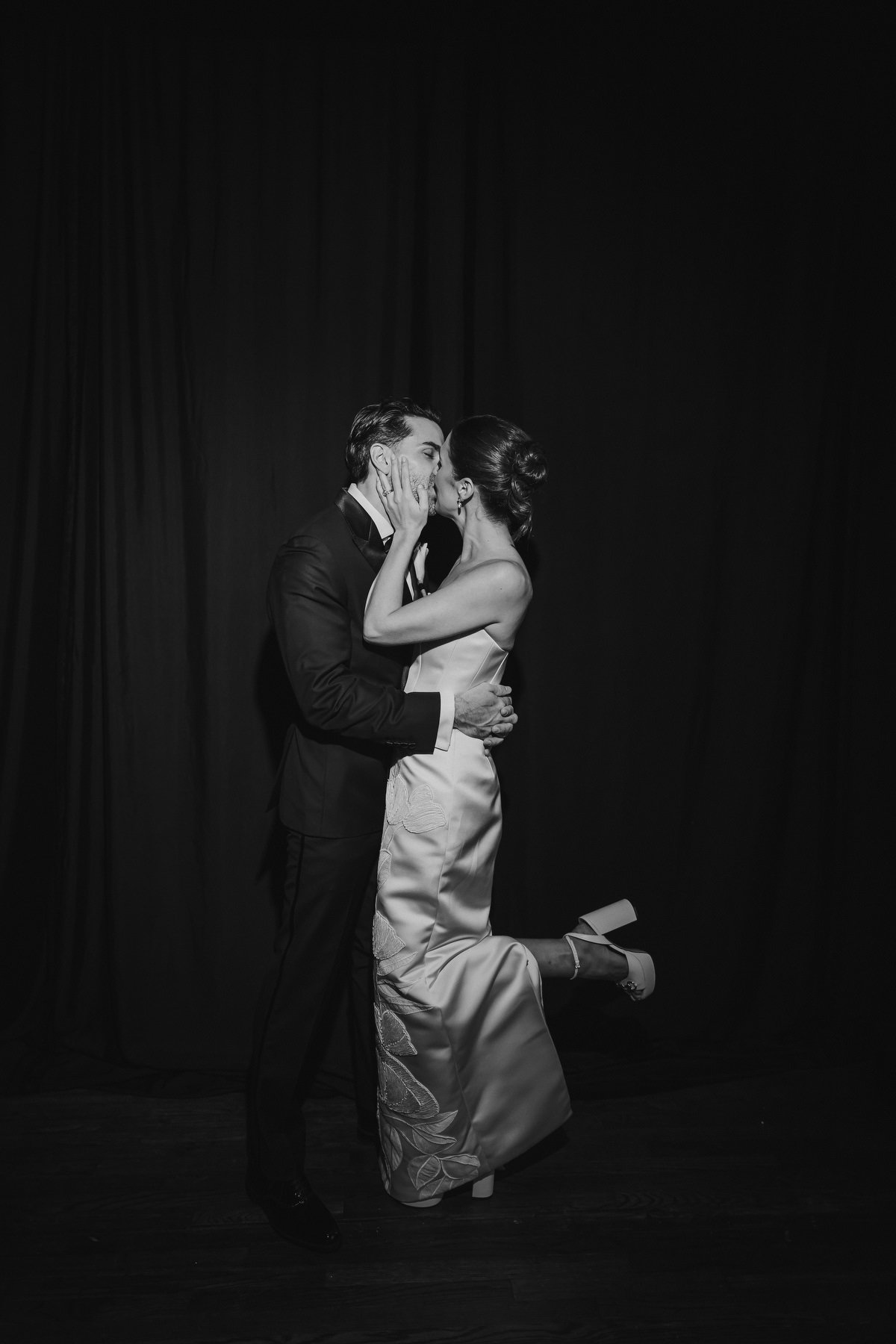 Liberty Warehouse Wedding_075.JPG