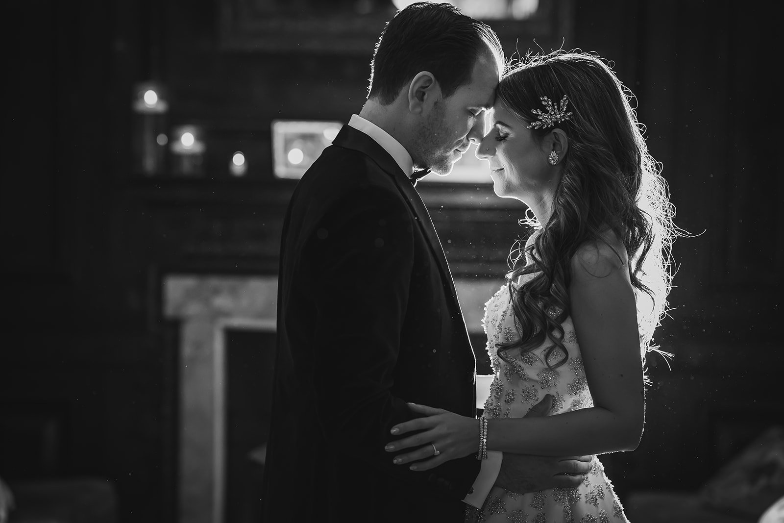 Mansion at Oyster Bay Wedding-044.JPG