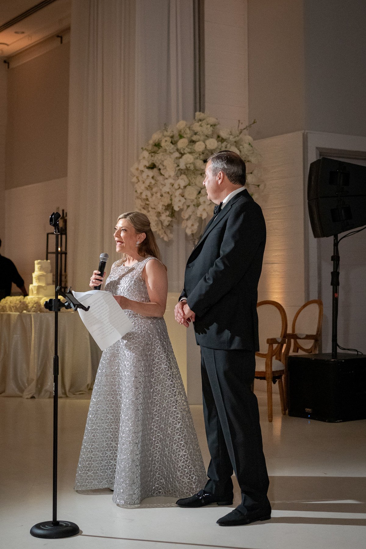 Ravel Hotel Wedding _ 0120.JPG