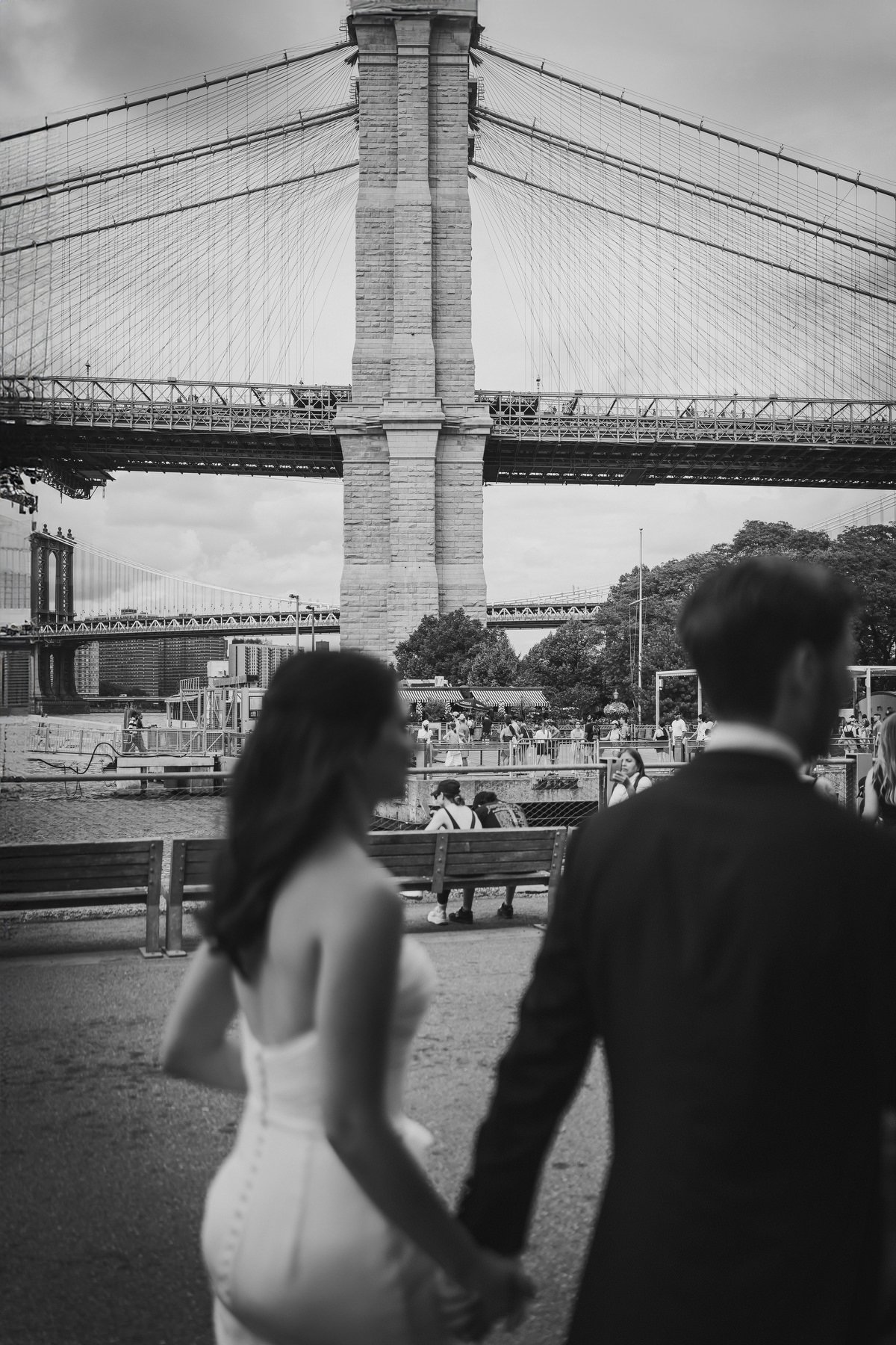 River Cafe Wedding-0035.JPG