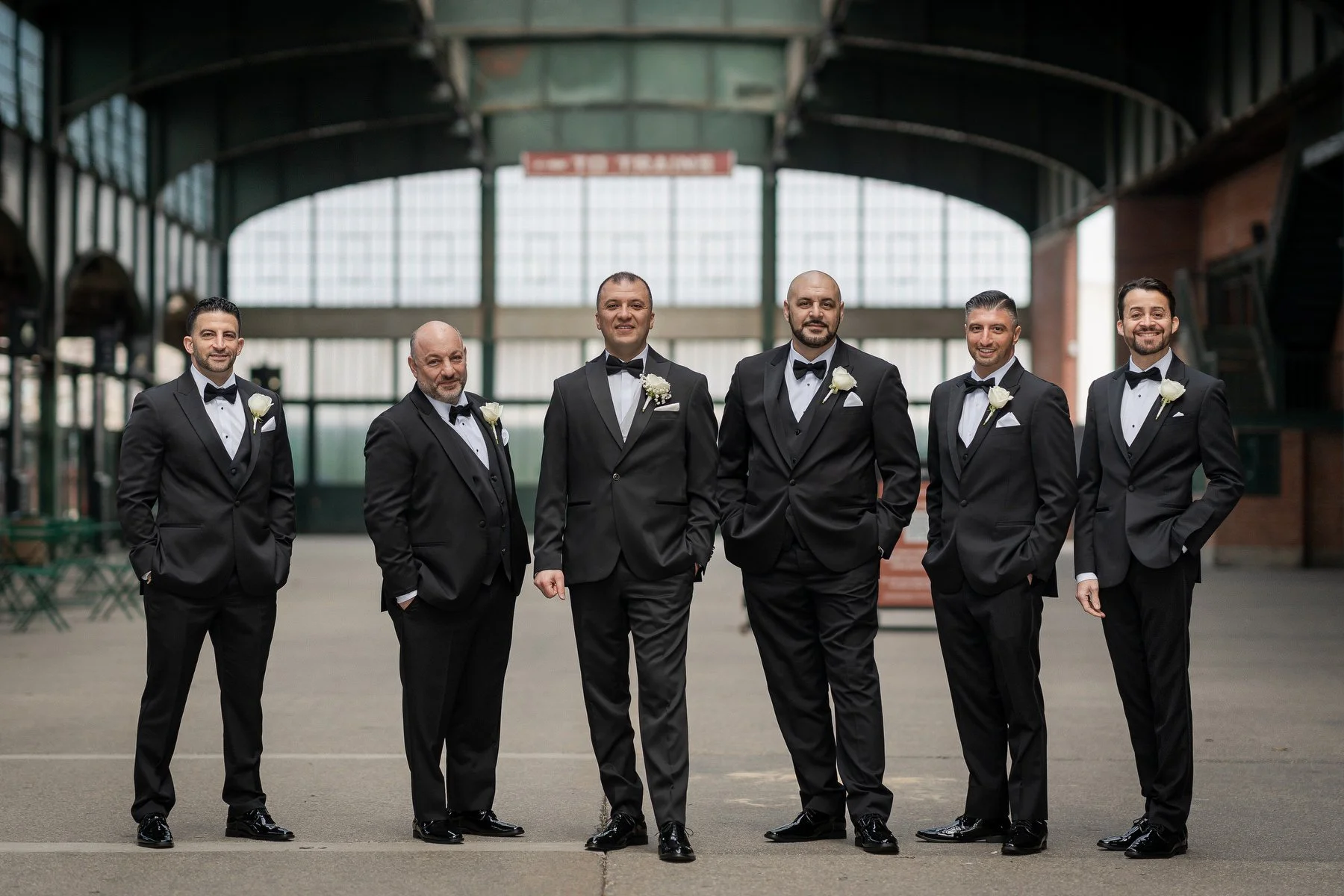 Hudson House Wedding-0029.JPG