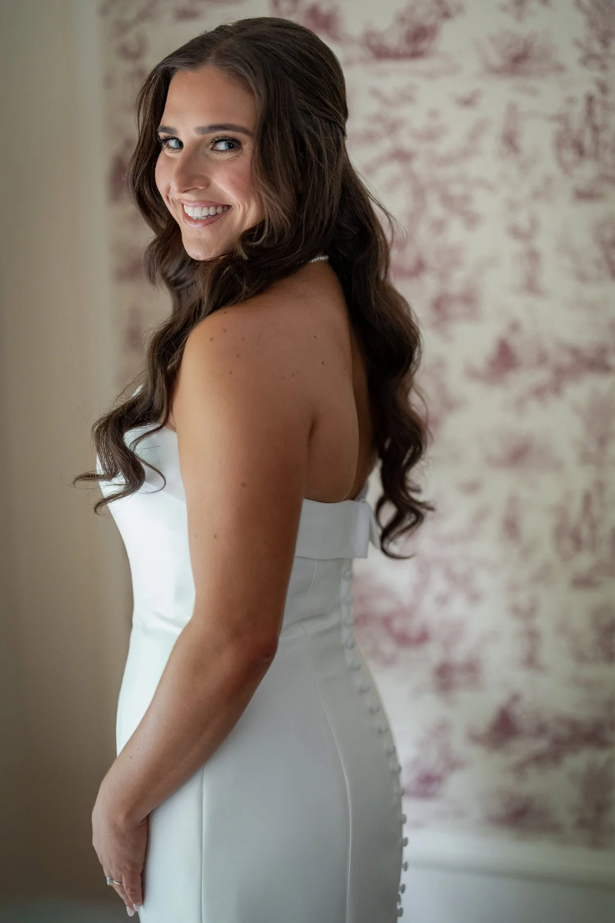 Roylaton Mansion Wedding_0038.JPG