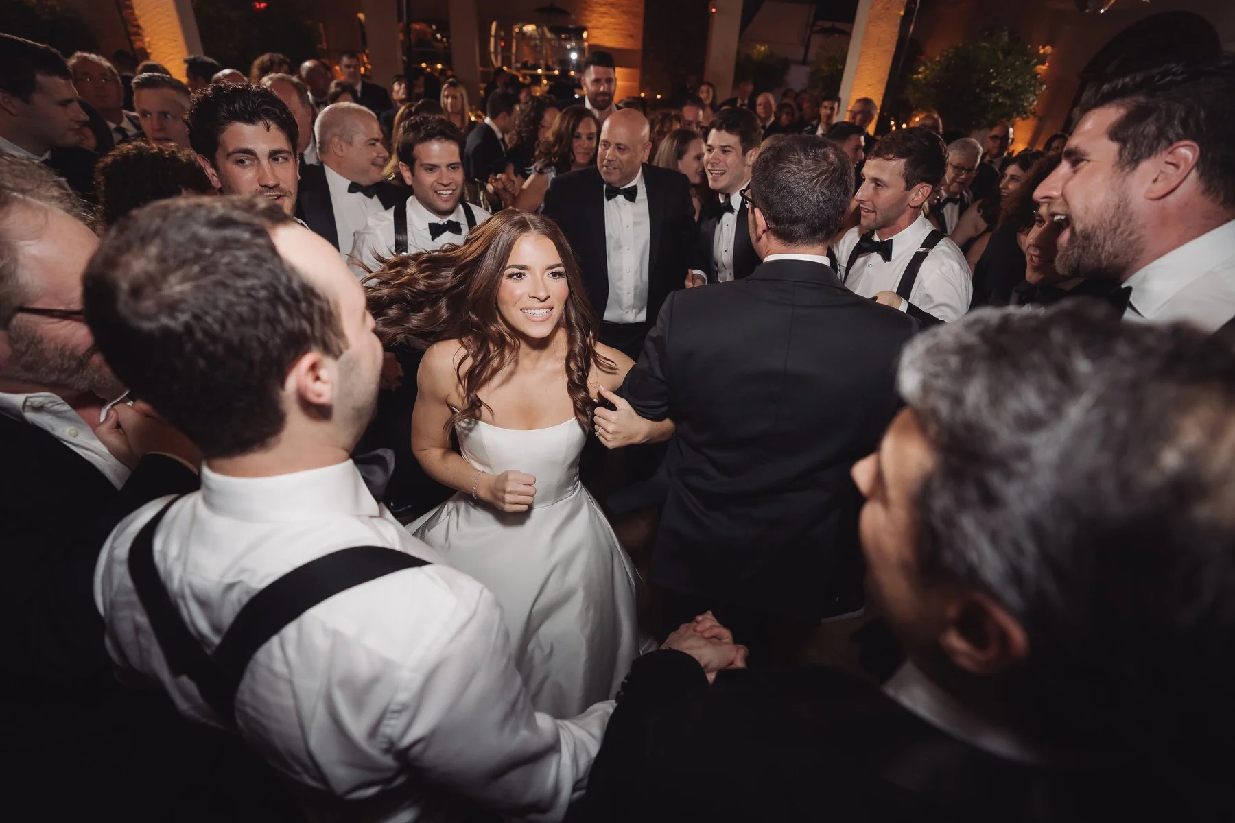 The Liberty Warehouse Wedding-0113.JPG