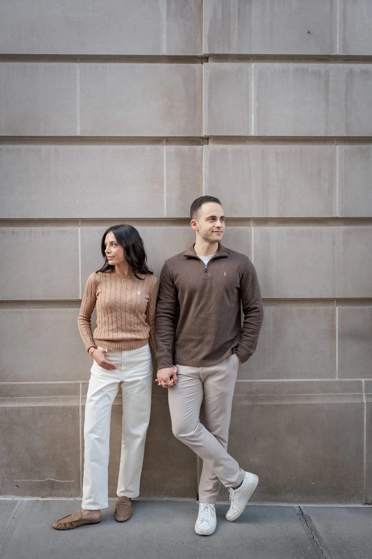 Central Park Engagement Session_0007.JPG