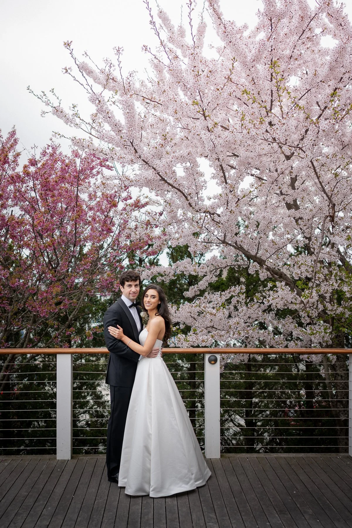 Peconic Bay Yacht Club Wedding_0049.JPG
