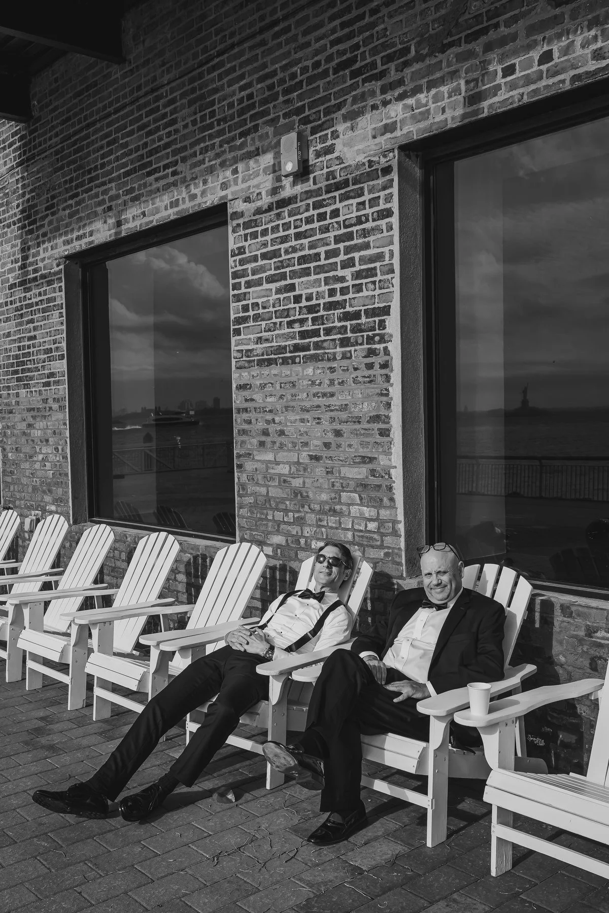 The Liberty Warehouse Wedding-0066.JPG