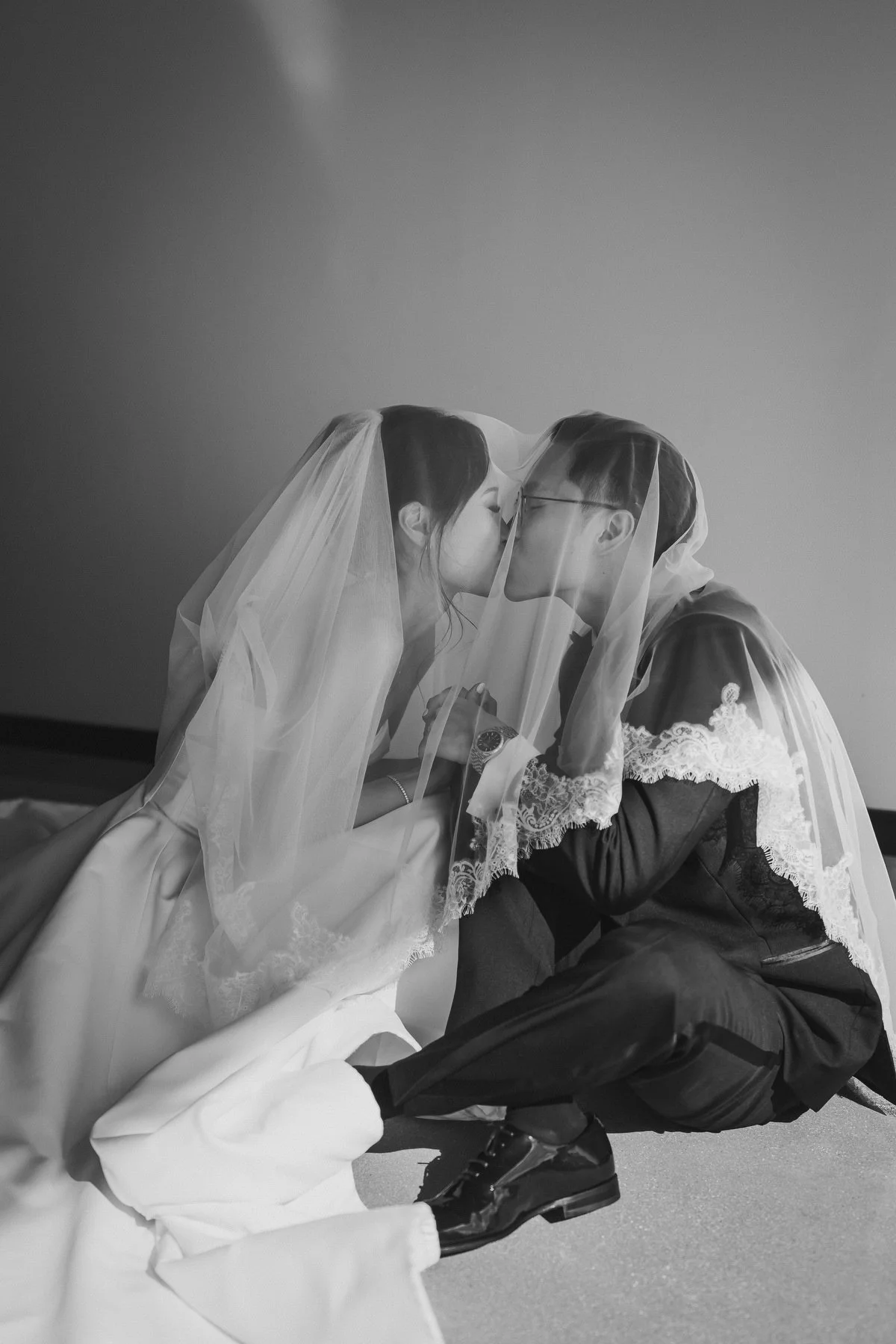 Vesper Wedding_0064.JPG