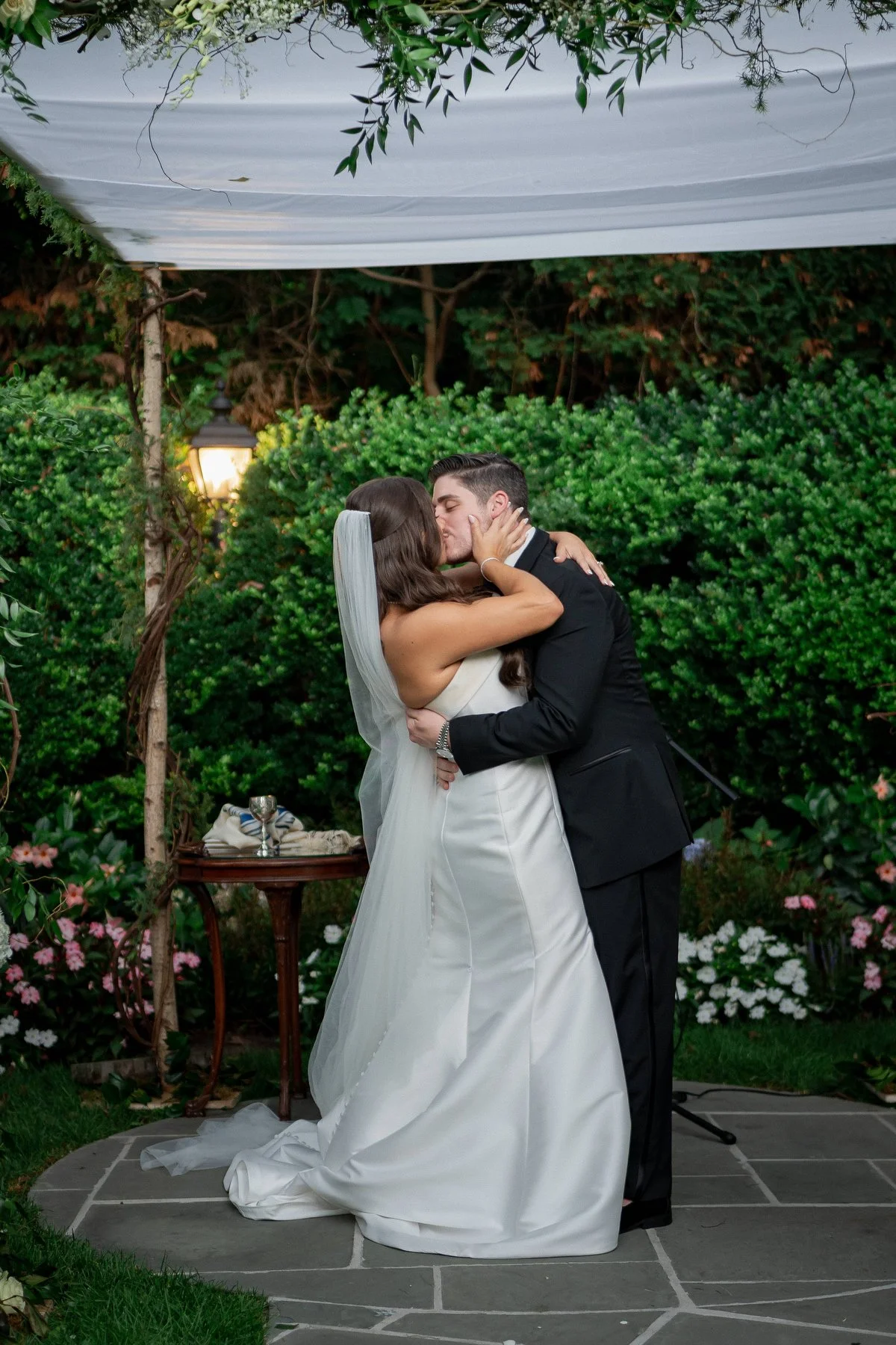 Roylaton Mansion Wedding_0108.JPG