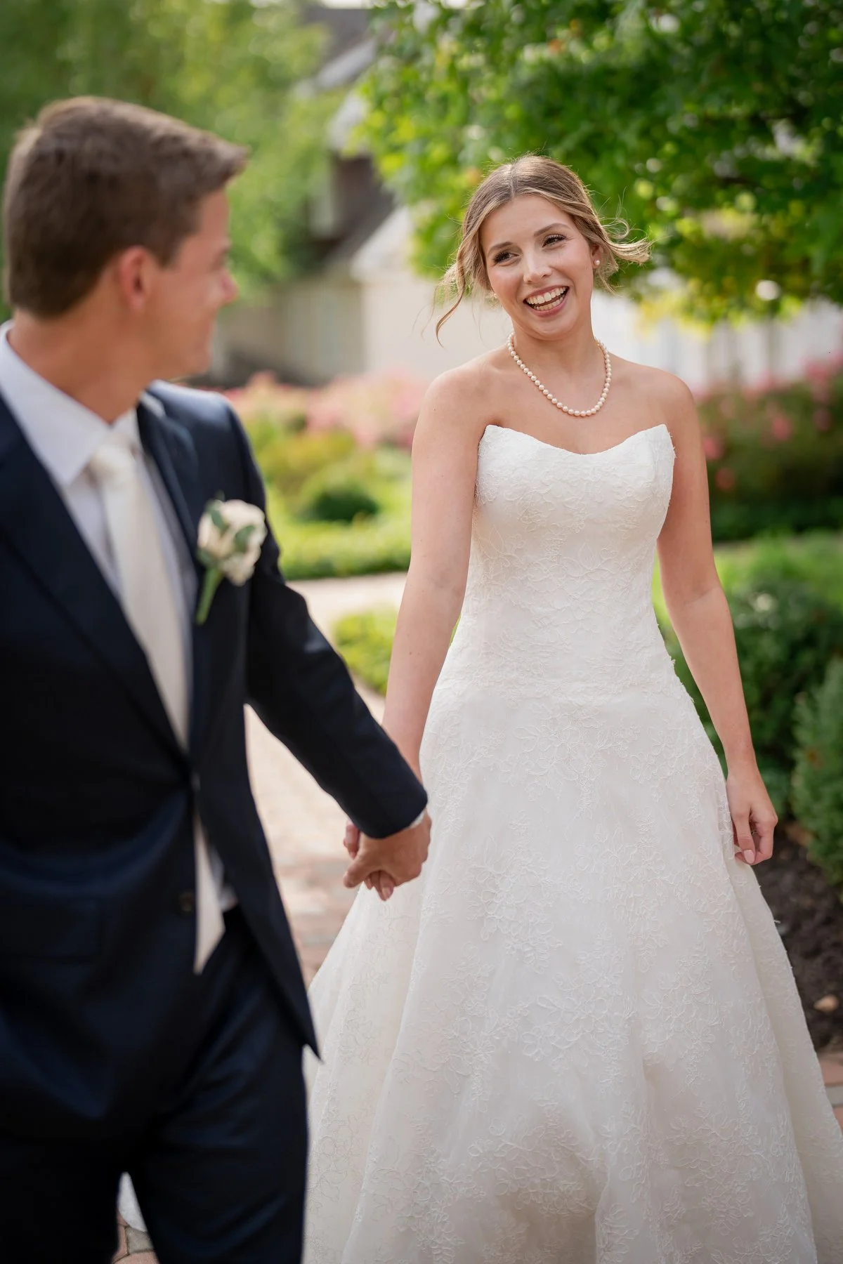 Ryland Inn Wedding_0047.JPG