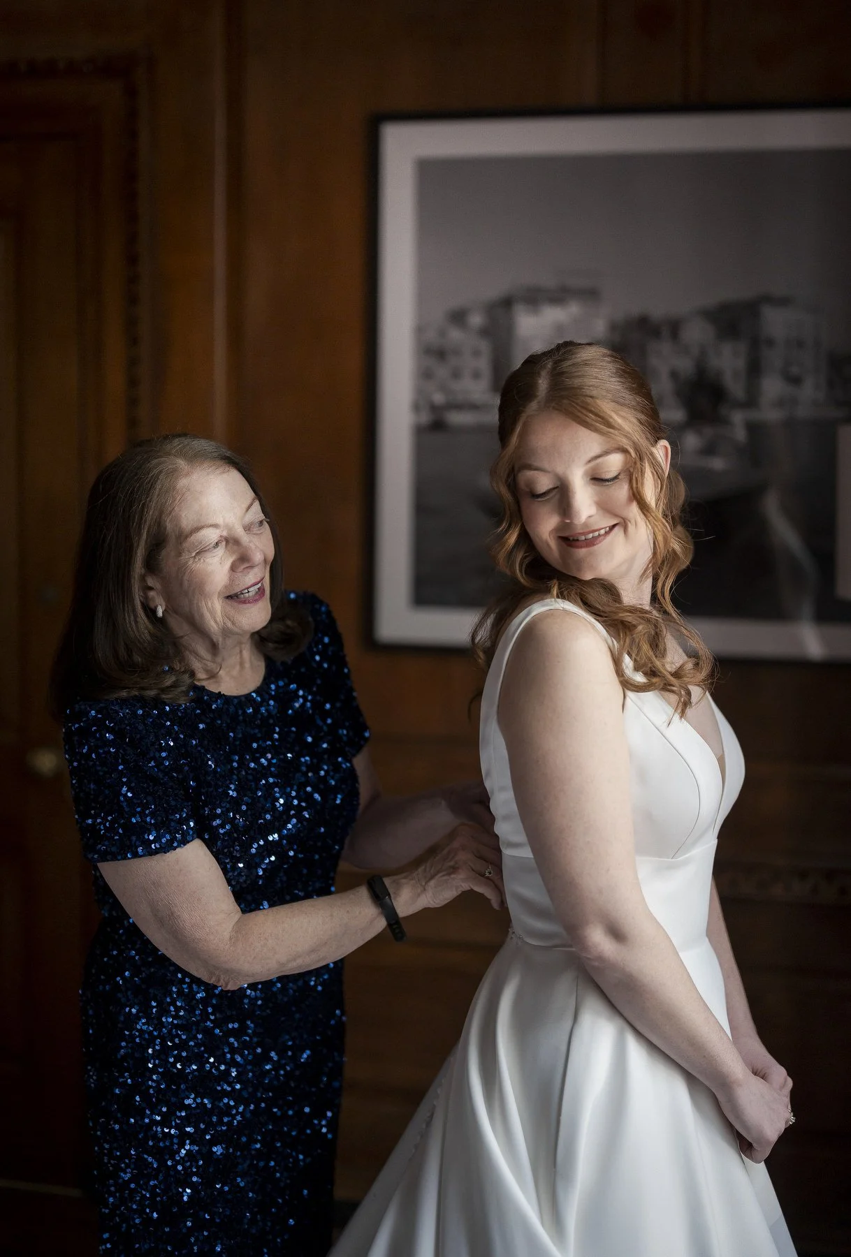 Cipriani 42nd Street Wedding_0017.JPG