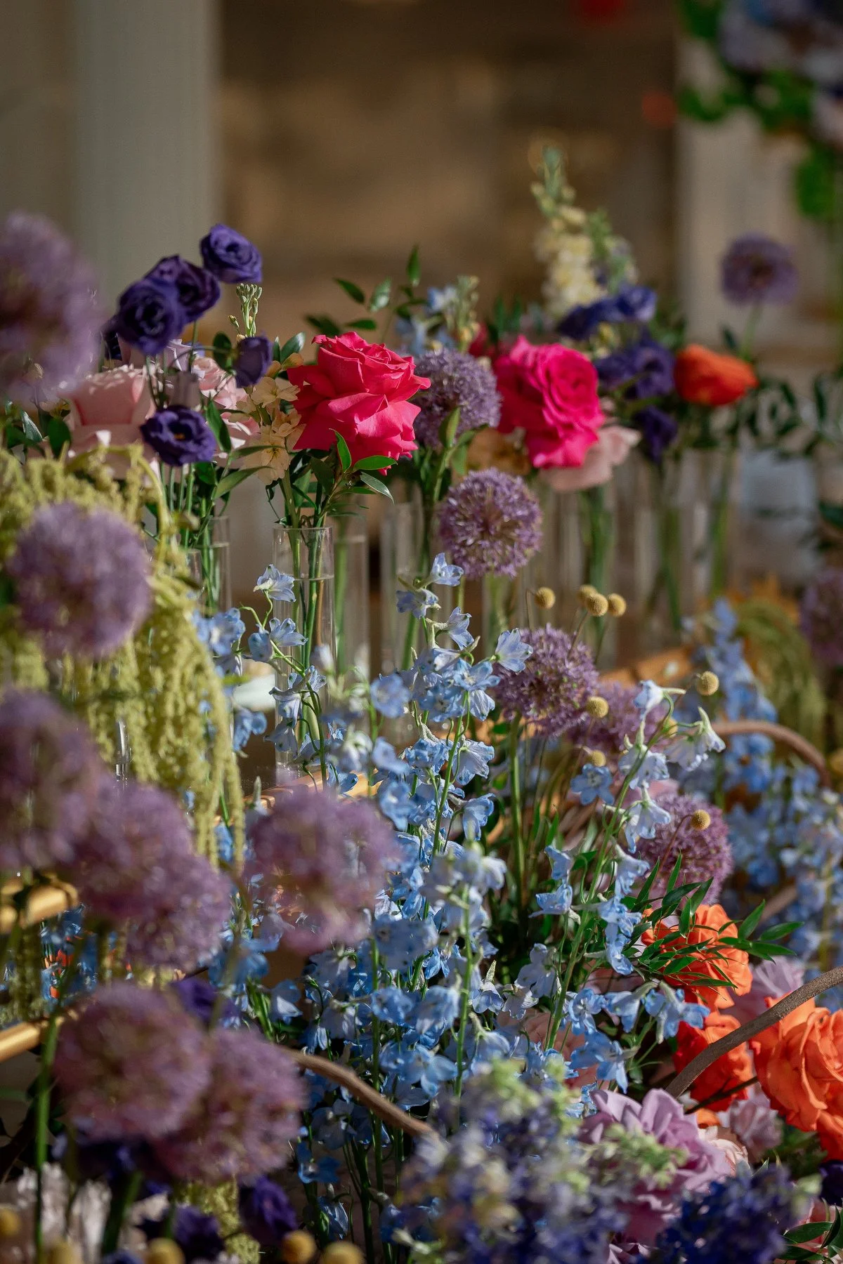 crystal plaza wedding-104.JPG