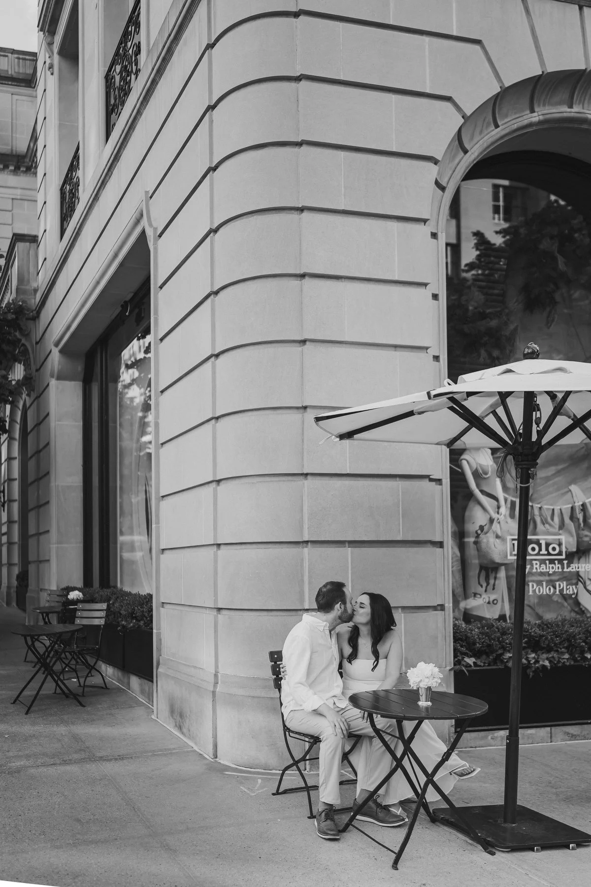 Central Park Golden Hour Engagement 005.JPG