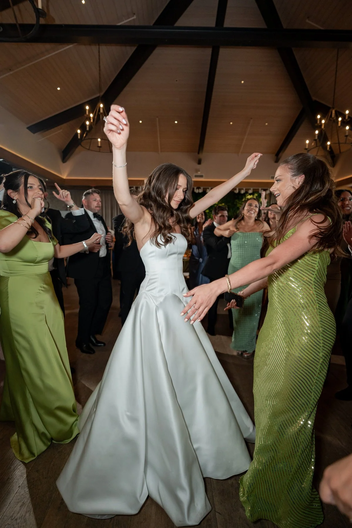 Pendry Natirar Wedding-118.JPG