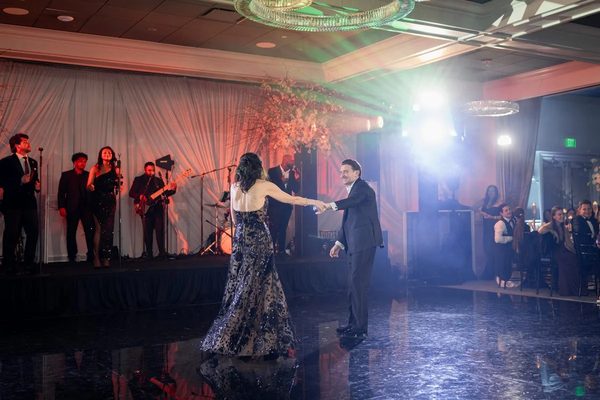 Alpine Country Club Wedding_0119.JPG