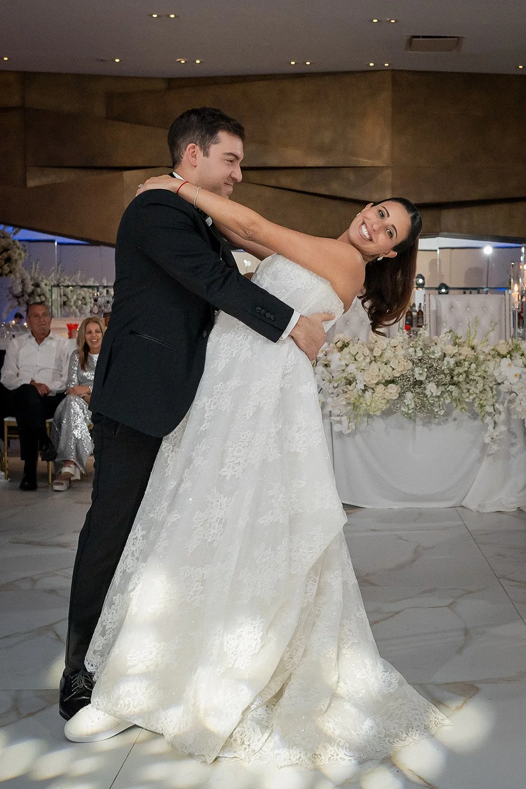 Temple israel wedding_120.JPG