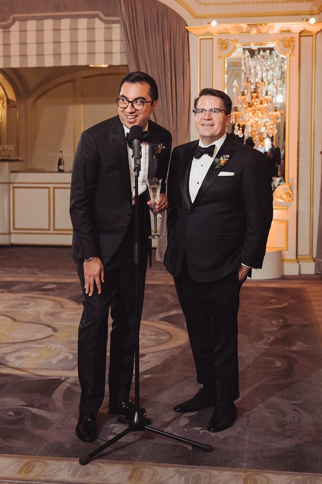 St. Regis New York Wedding-0047.JPG