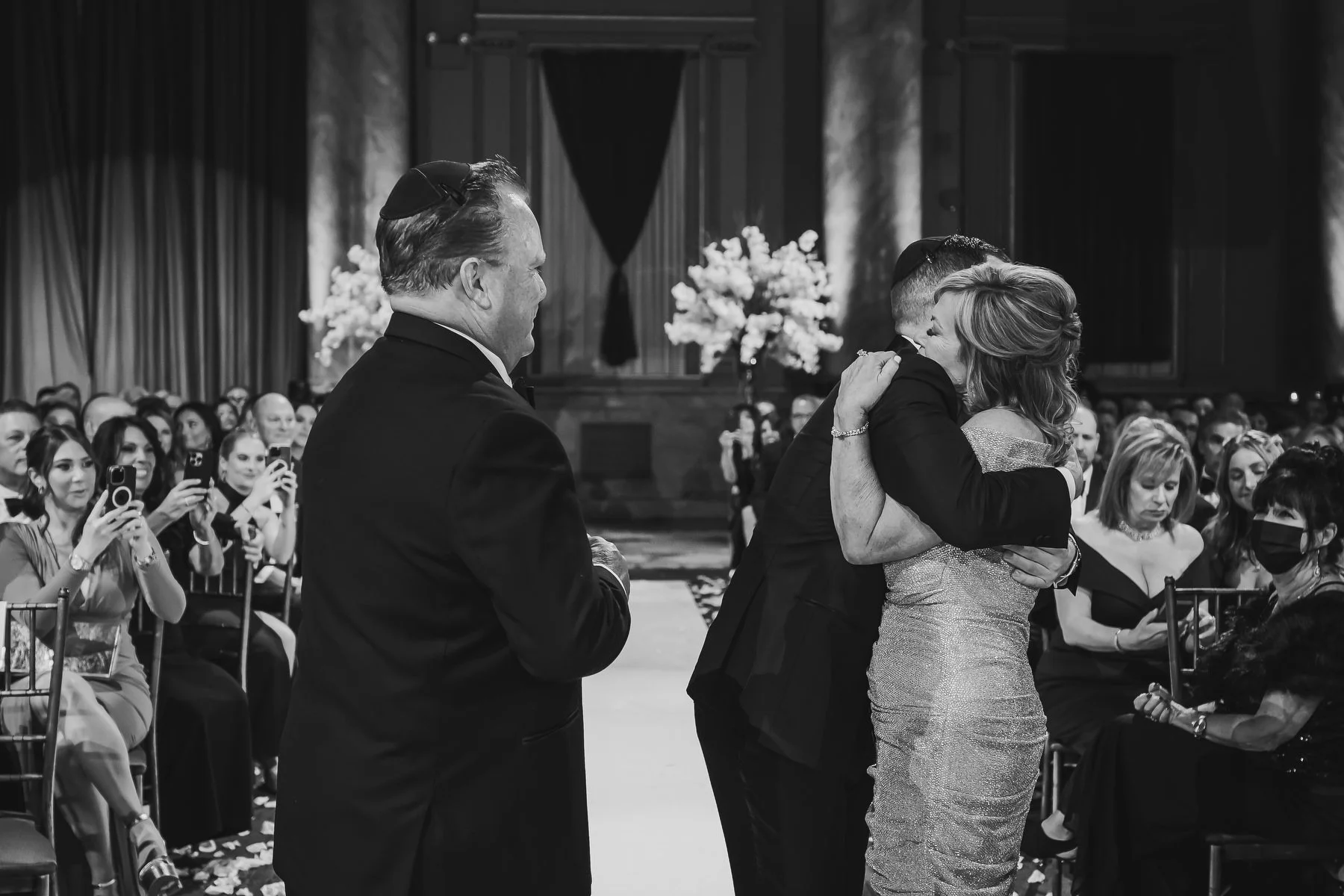 Capitale NYC Wedding-0057.JPG