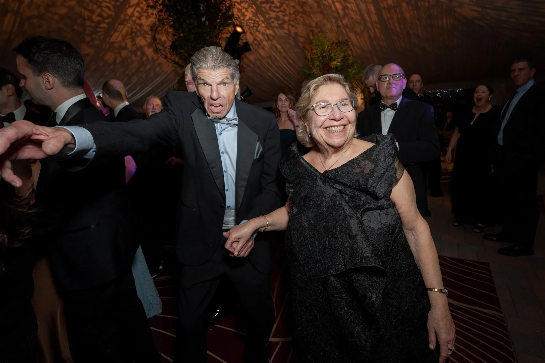 Monteverde at Oldstone Wedding_135.JPG
