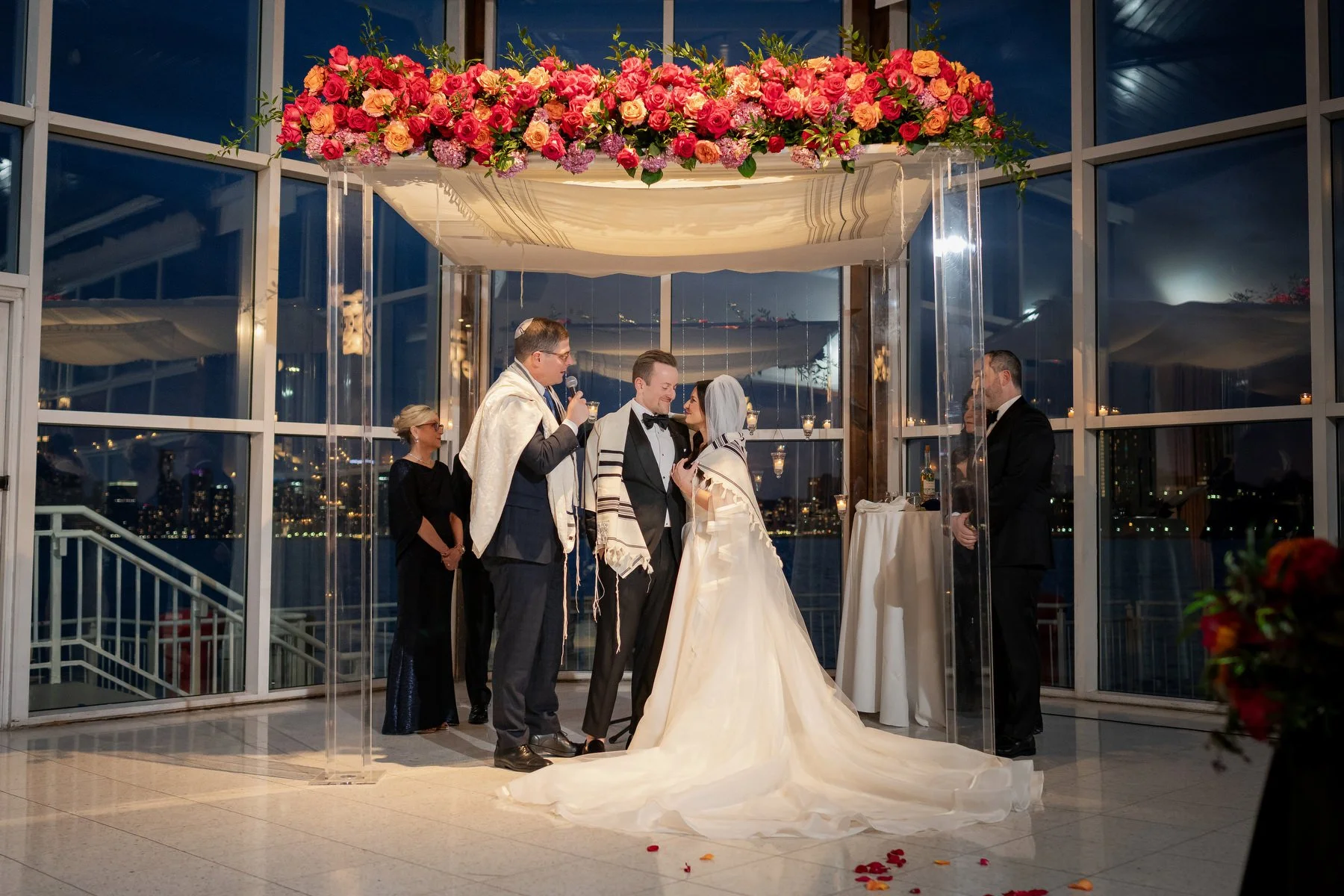 chelsea piers lighthouse wedding- 0081.JPG