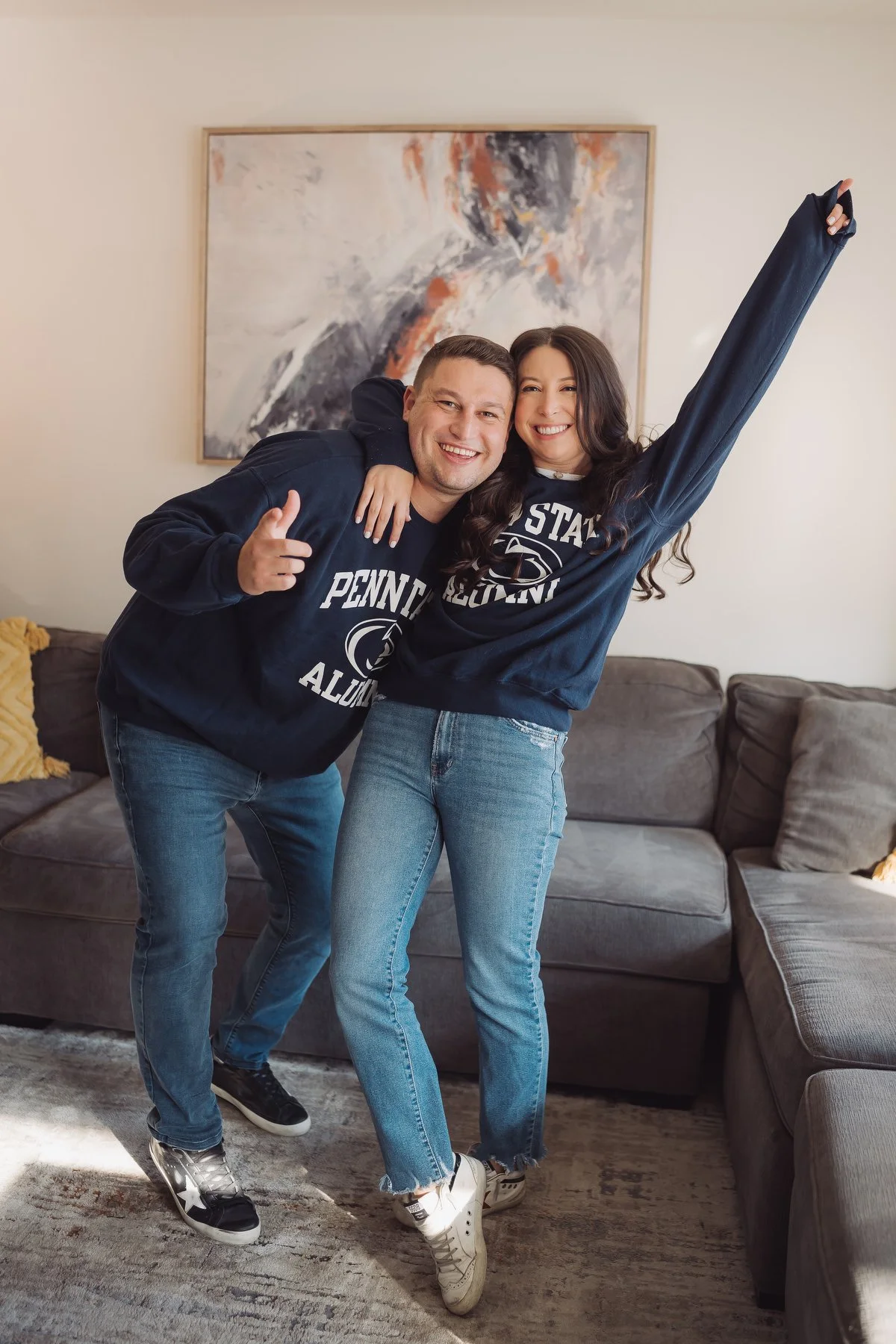 NYC Engagement Session-026.JPG