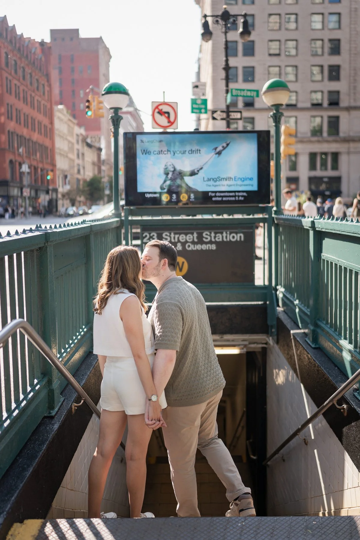 Gramercy Park Engagement Session_0034.JPG