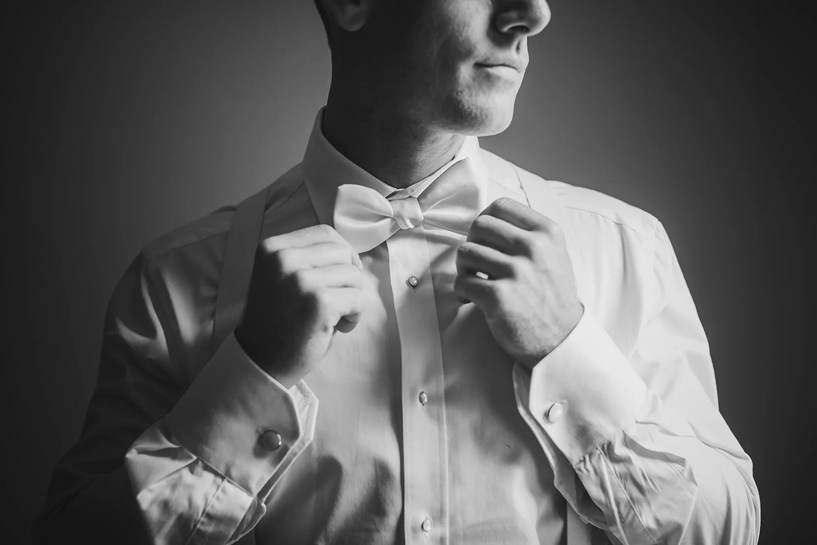 Thayer Hotel Wedding - 0013.JPG